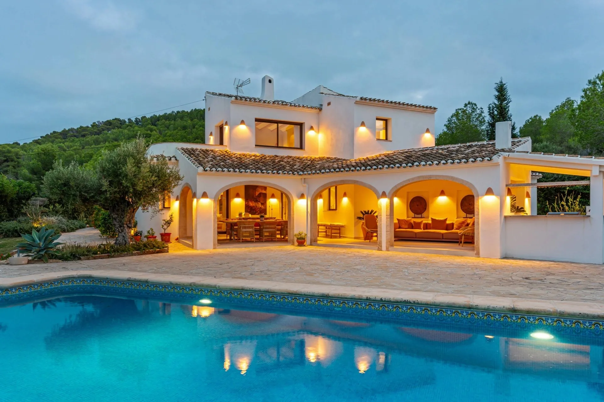 Family Buyers and Forever Homes: What They’re Really Looking for in 2026