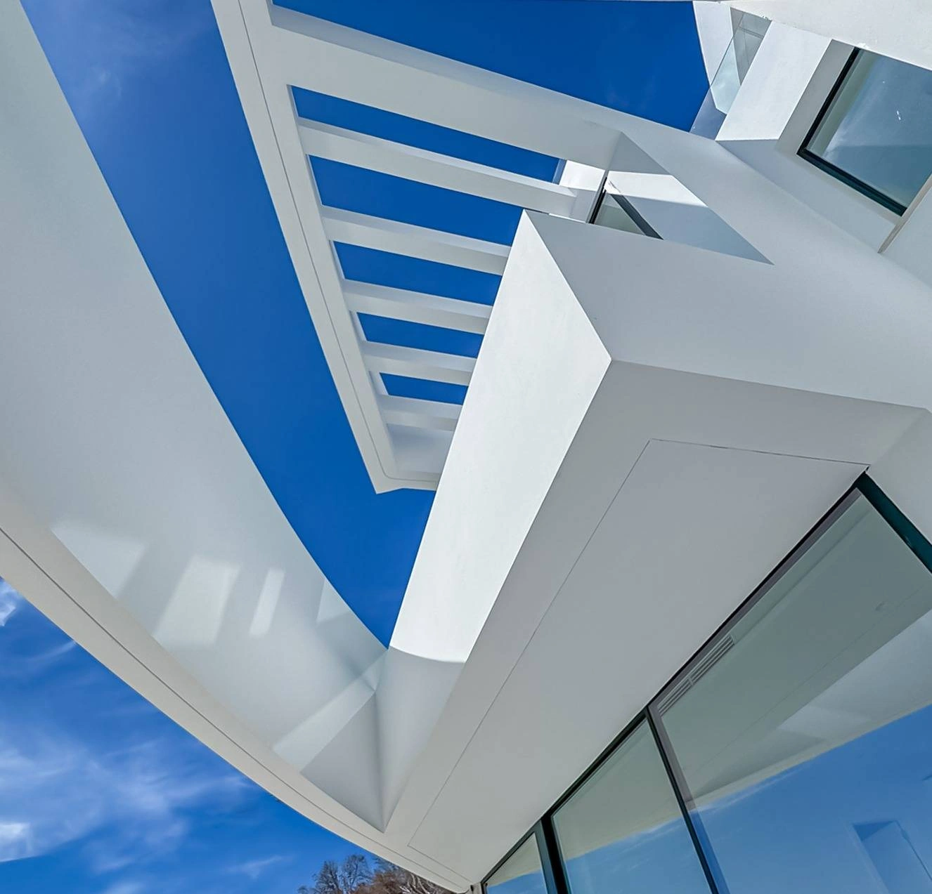 Villa Magnifica. Villa de lujo en venta Altea Hills - ¡¡¡Vistas increíbles!!!