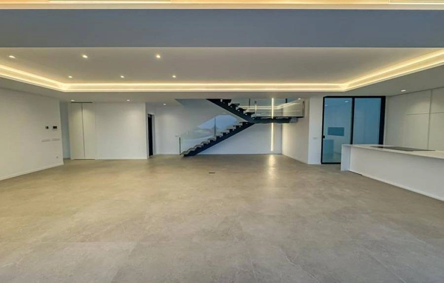 Villa Magnifica. Villa de lujo en venta Altea Hills - ¡¡¡Vistas increíbles!!!