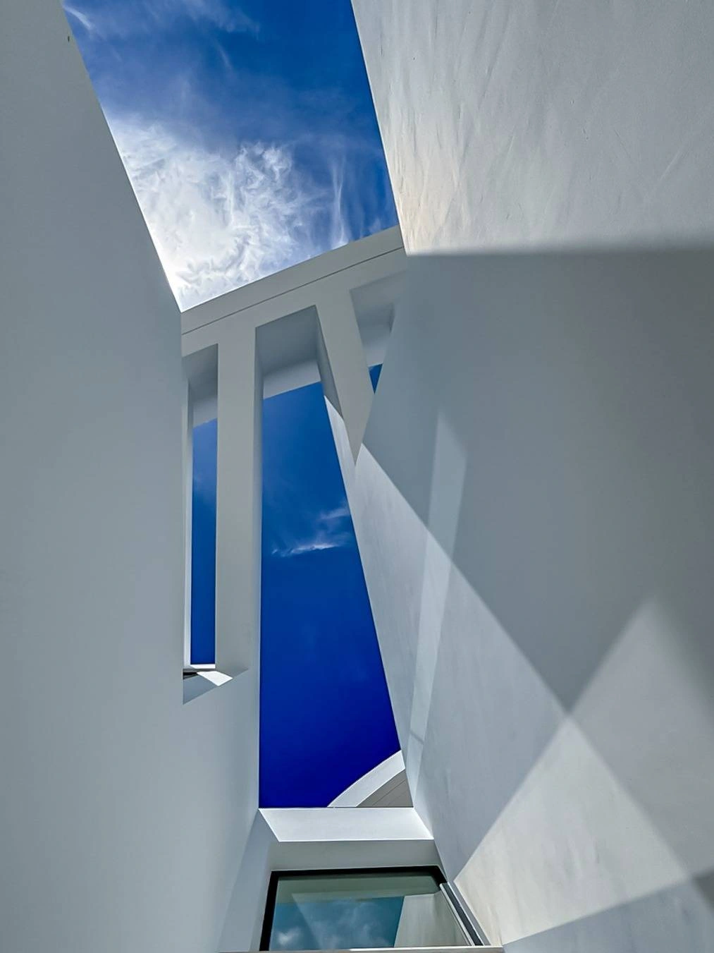 Villa Magnifica. Villa de lujo en venta Altea Hills - ¡¡¡Vistas increíbles!!!
