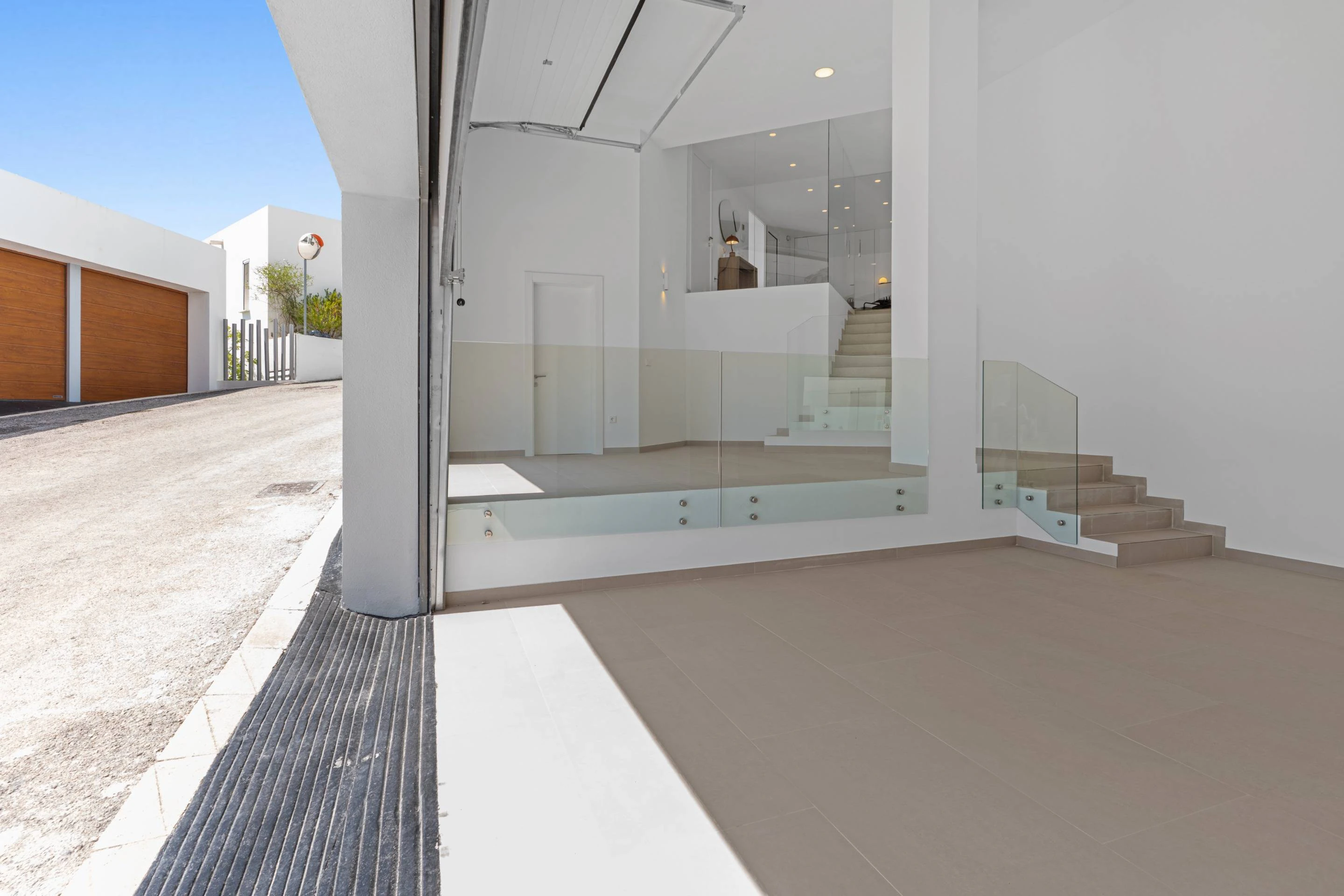Villa Marellum – Villa a la venta con vistas panorámicas al Mediterráneo en Altea