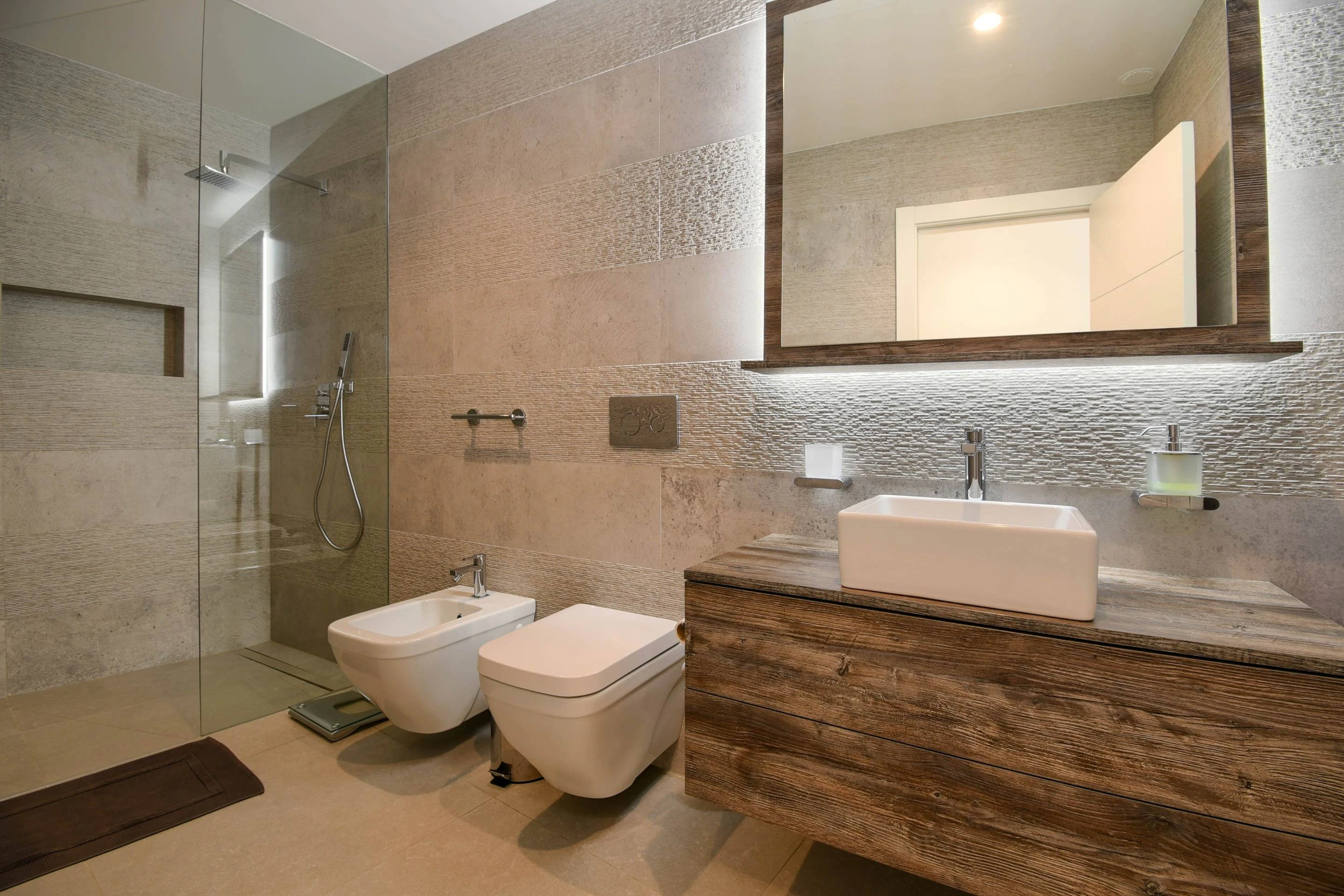 NC6316 - Villa à Vente à Jávea - Xàbia