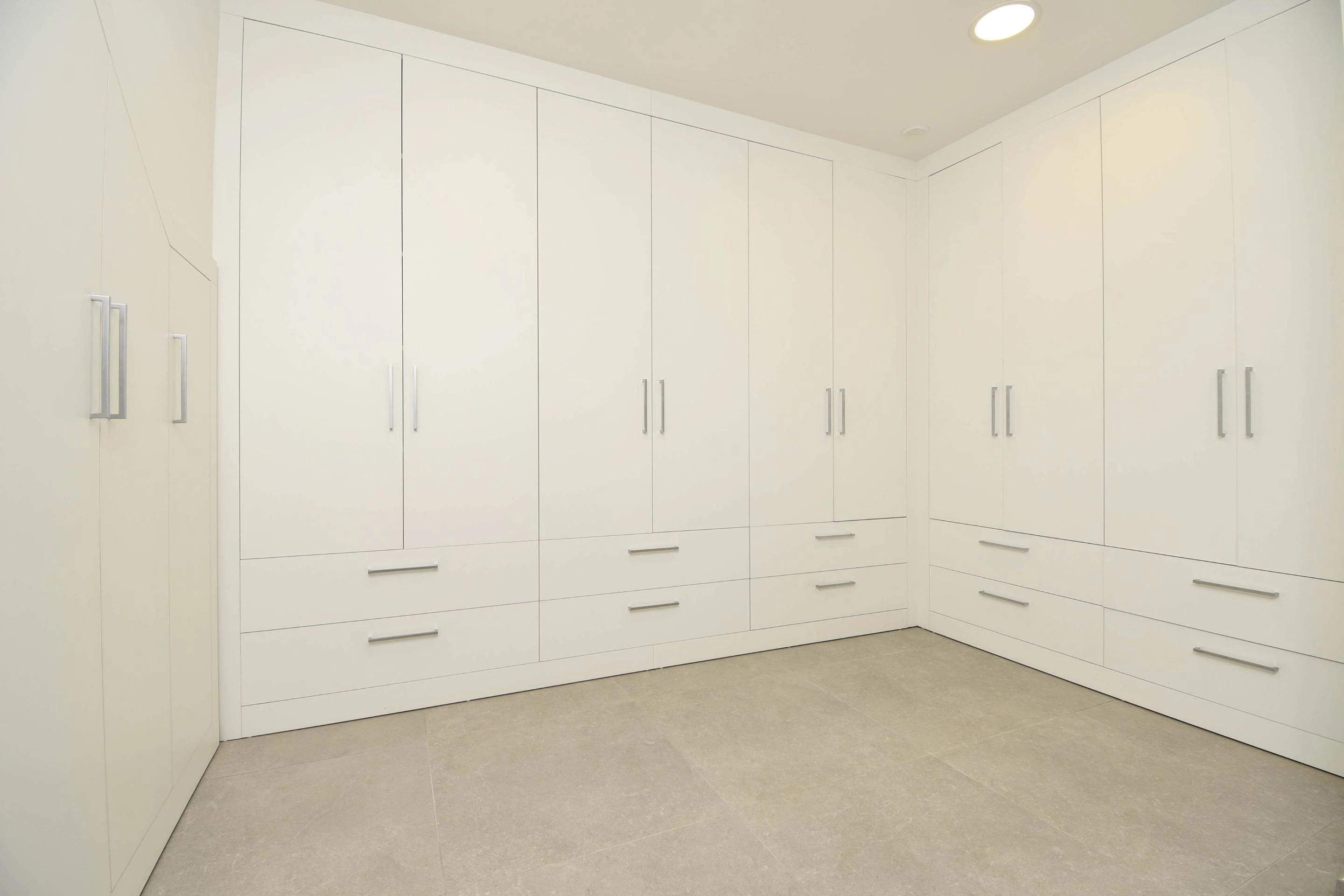 NC6316 - Villa à Vente à Jávea - Xàbia
