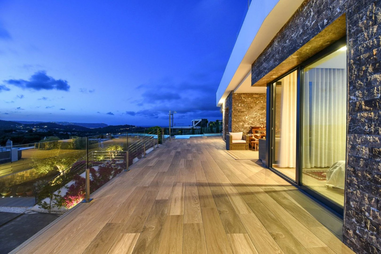 NC6316 - Villa à Vente à Jávea - Xàbia