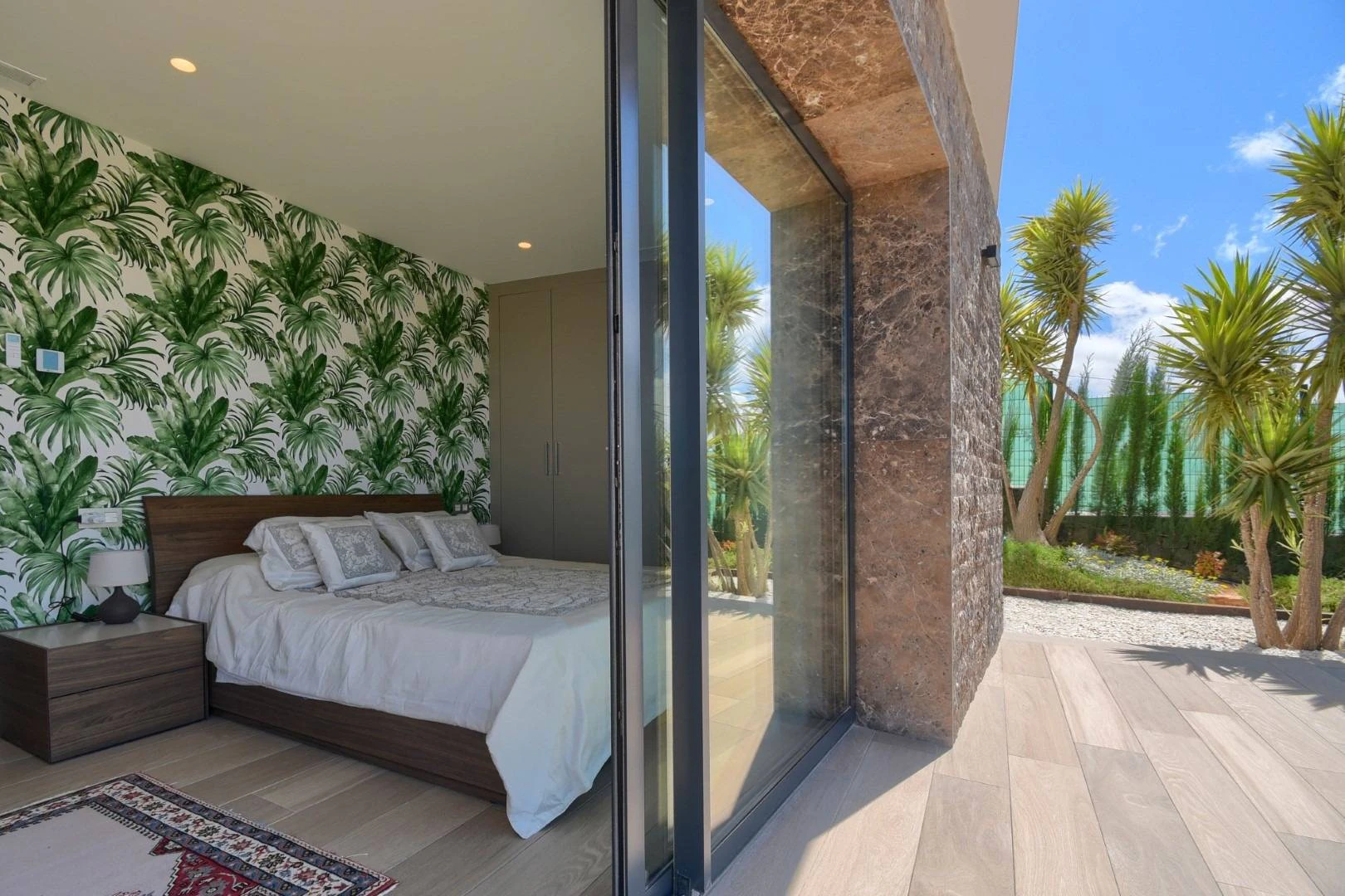 NC6316 - Villa à Vente à Jávea - Xàbia