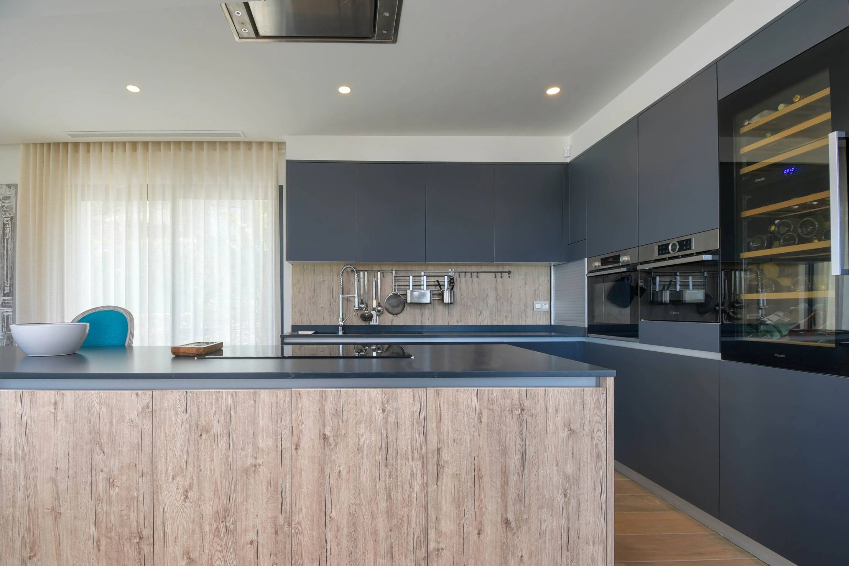 NC6316 - Villa à Vente à Jávea - Xàbia