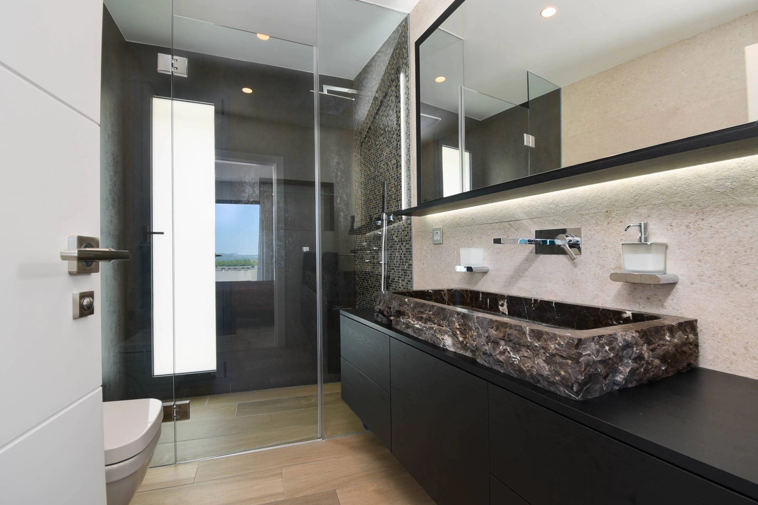 NC6316 - Villa à Vente à Jávea - Xàbia