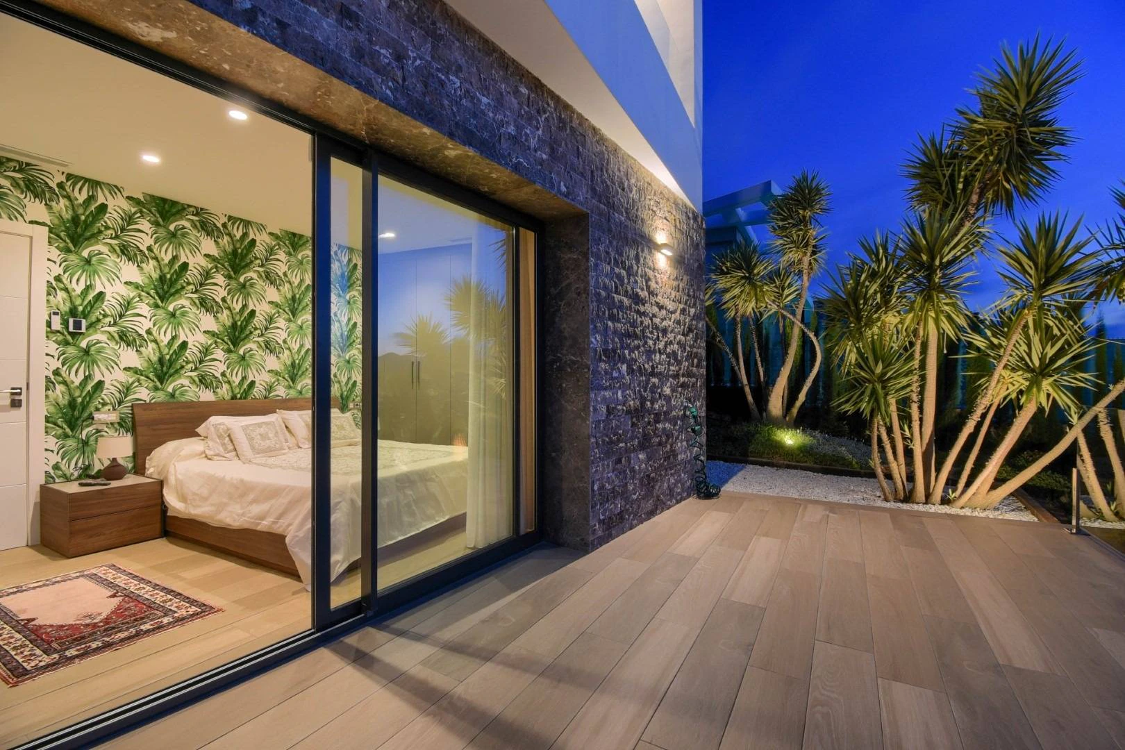 NC6316 - Villa à Vente à Jávea - Xàbia