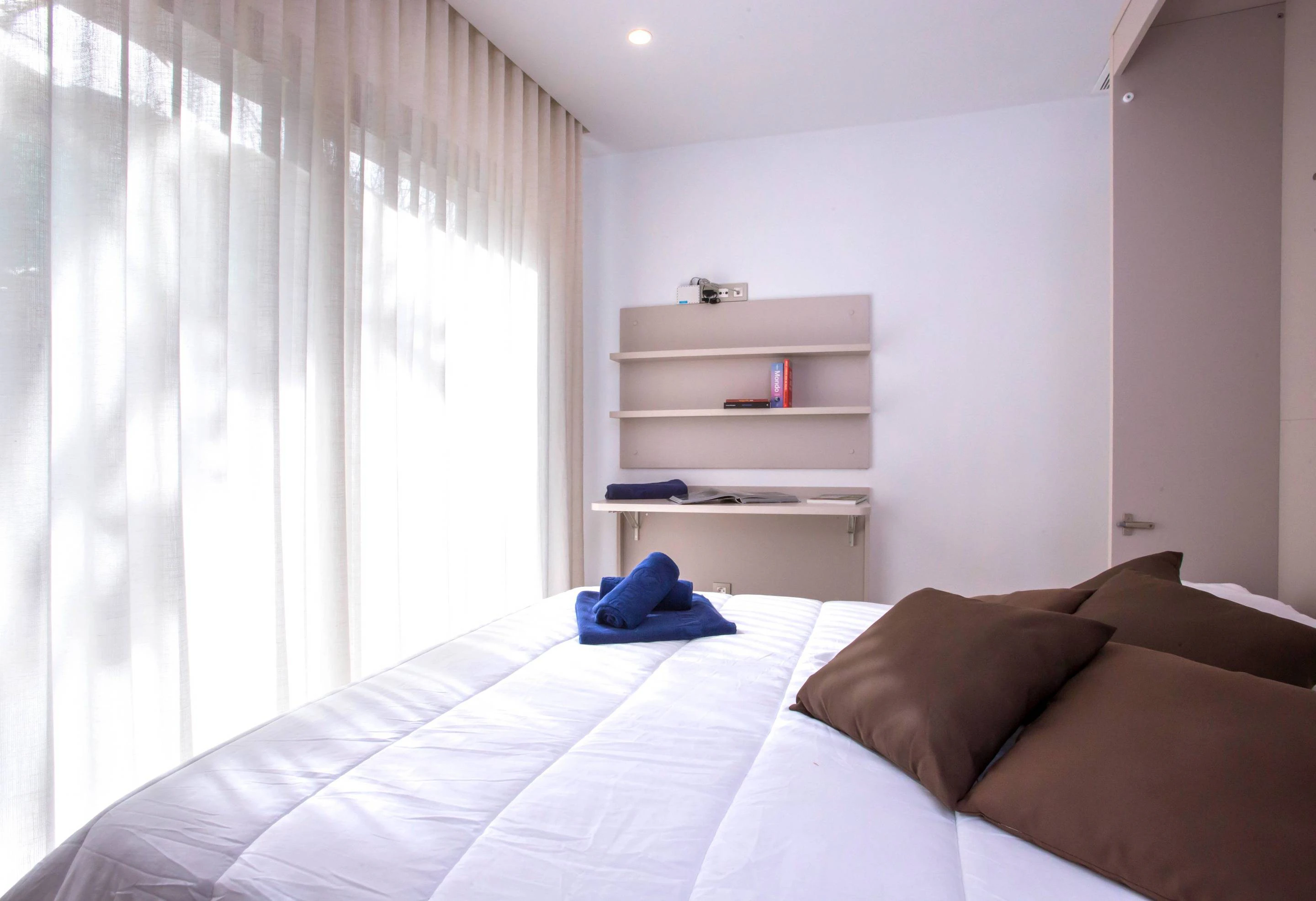 NC6316 - Villa à Vente à Jávea - Xàbia
