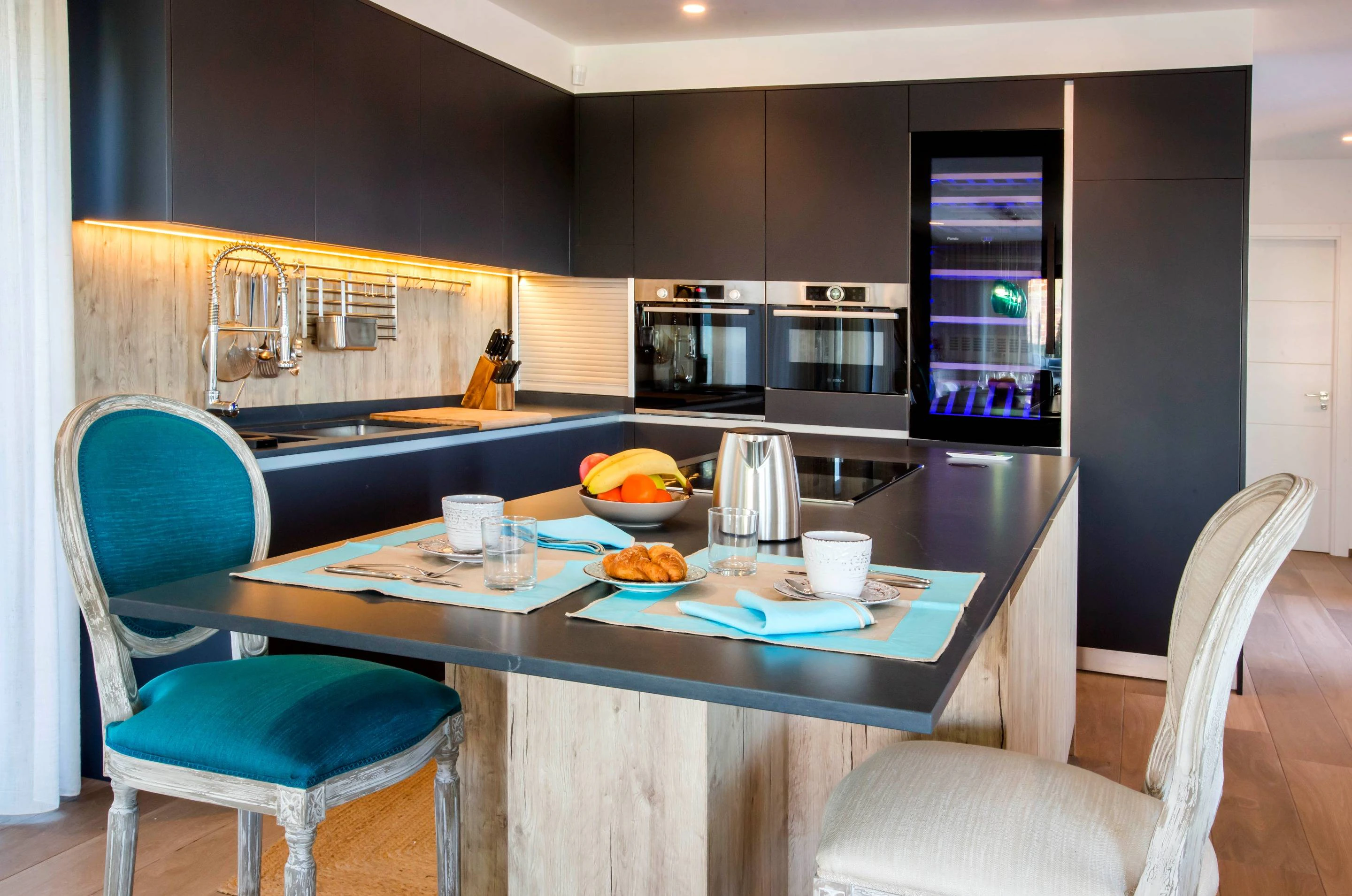 NC6316 - Villa à Vente à Jávea - Xàbia