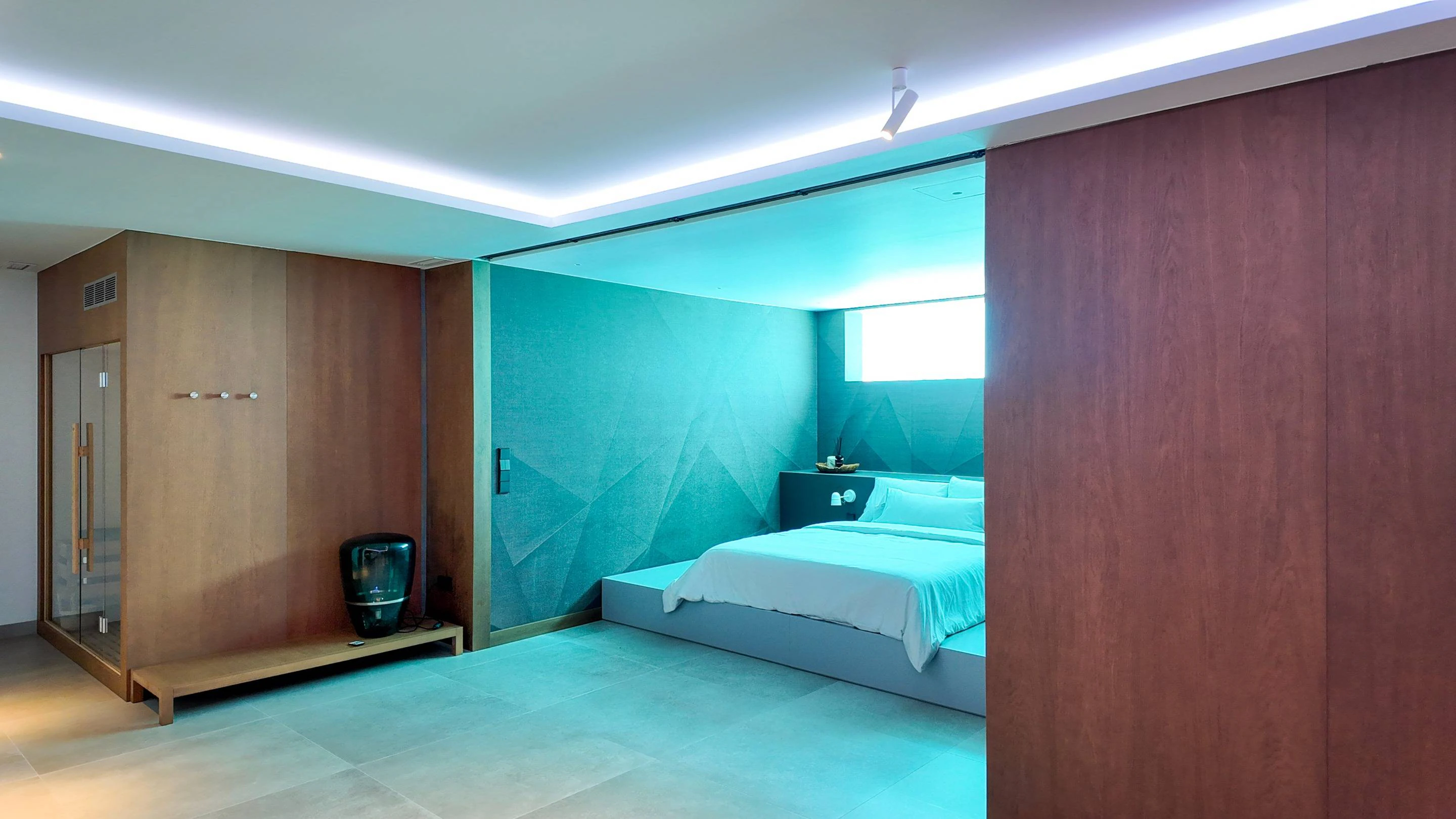 PG6639 - Sublieme luxe villa in Altea Hills