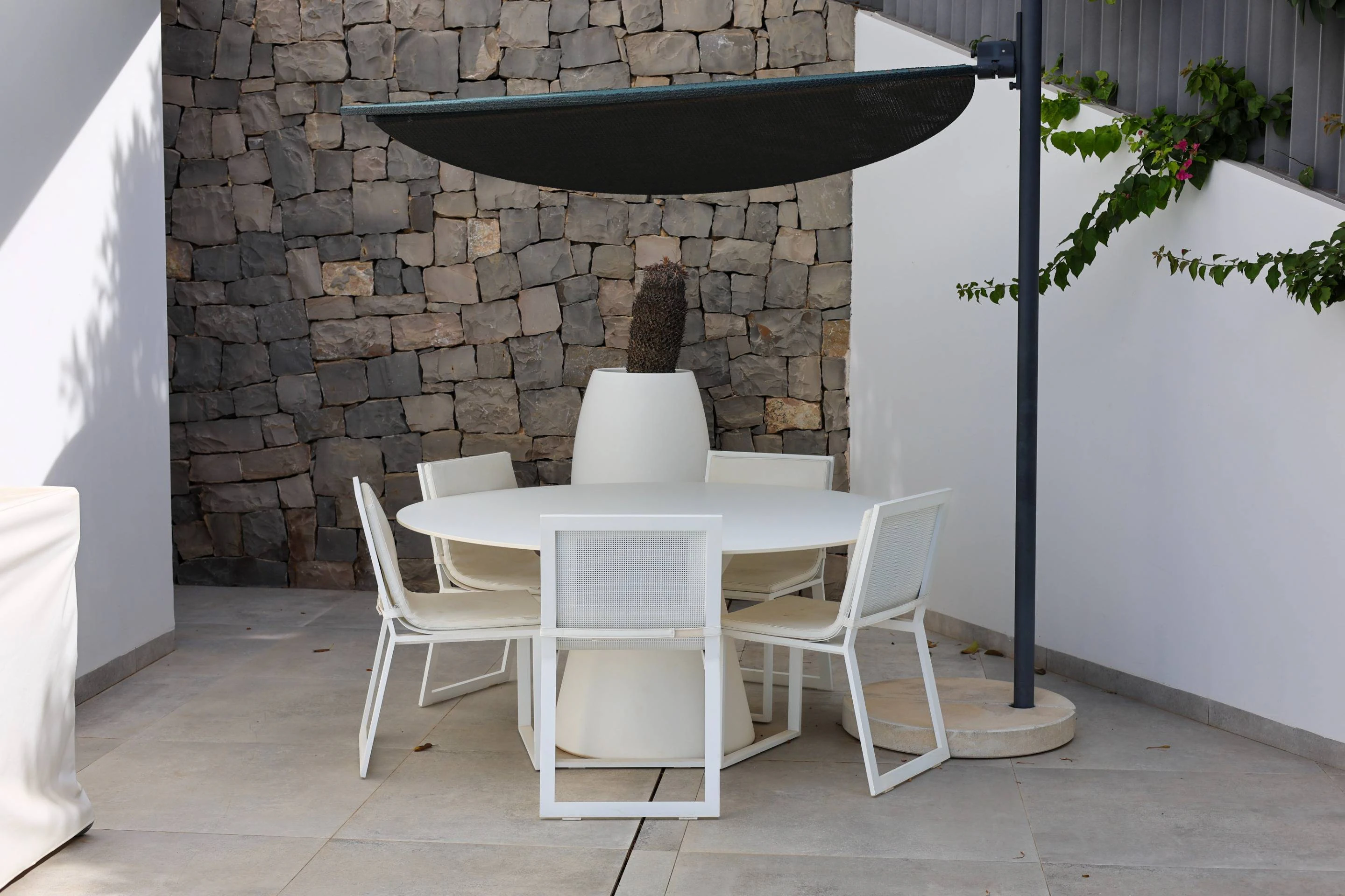 PG6639 - Sublieme luxe villa in Altea Hills