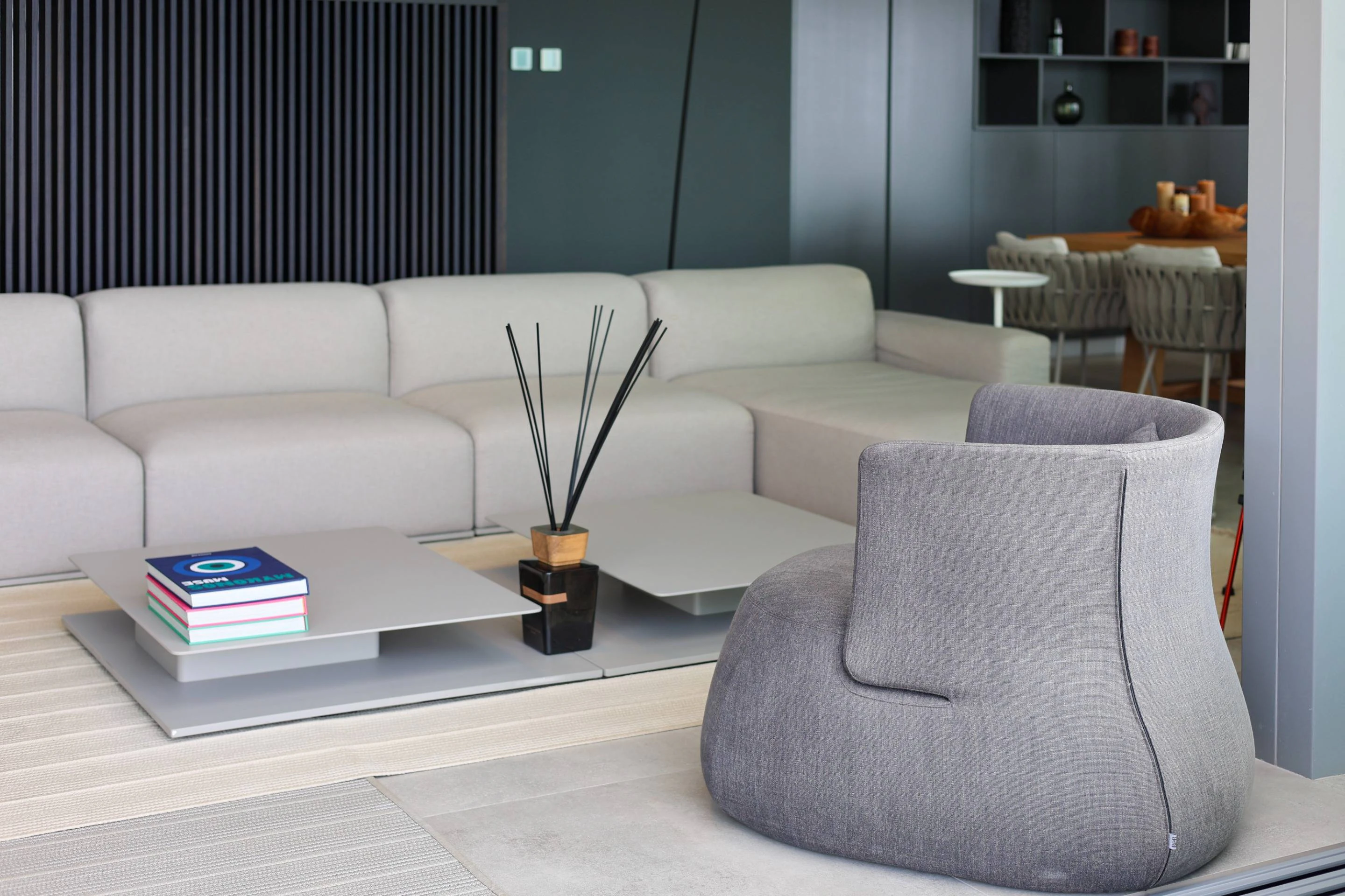 PG6639 - Sublieme luxe villa in Altea Hills