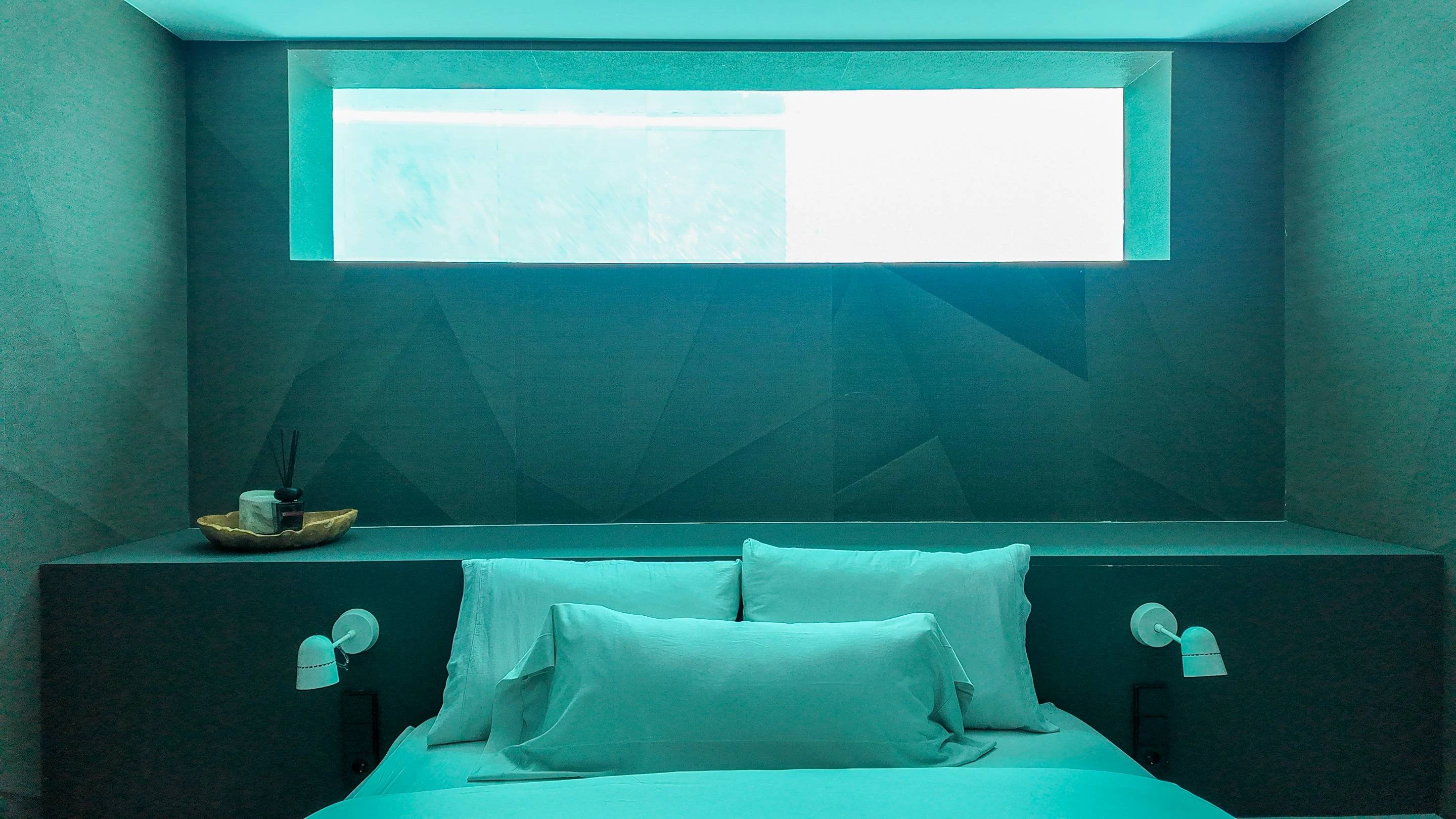 PG6639 - Sublieme luxe villa in Altea Hills