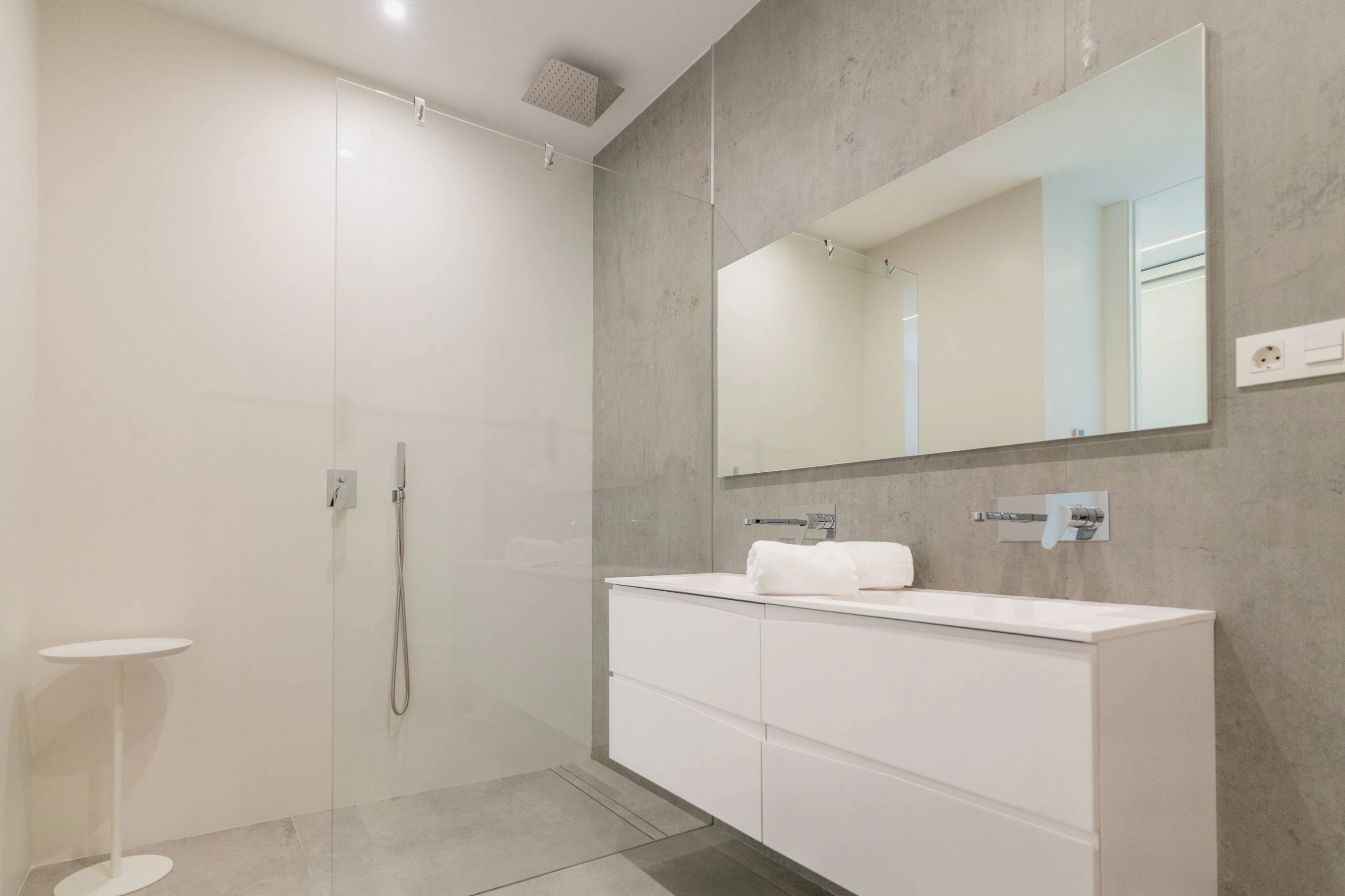 PG6639 - Sublieme luxe villa in Altea Hills