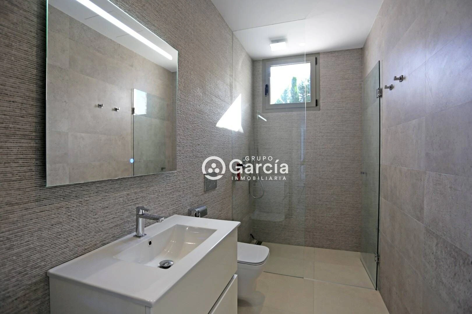 NC6302 - Prachtige nieuwe luxe villa te koop in Javea met uitzicht op zee