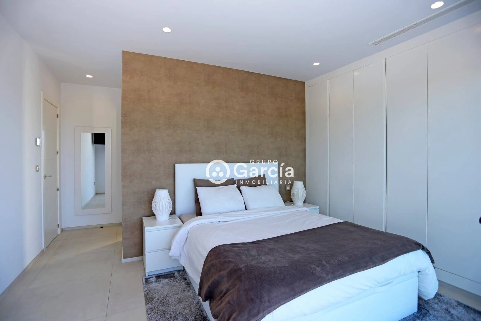 NC6302 - Prachtige nieuwe luxe villa te koop in Javea met uitzicht op zee