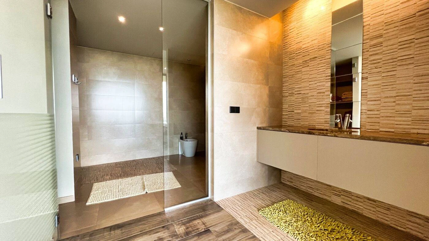 NC5280 - Villa Horizonte – Villa contemporánea con vistas infinitas a la venta en Altea Hills