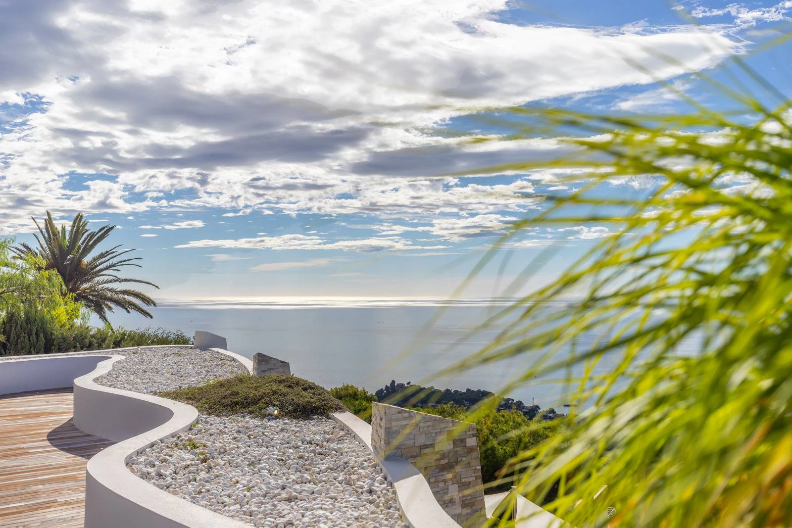 NC6692 - Ático Zenia - Exclusivo ático con espectaculares vistas en venta en Altea.