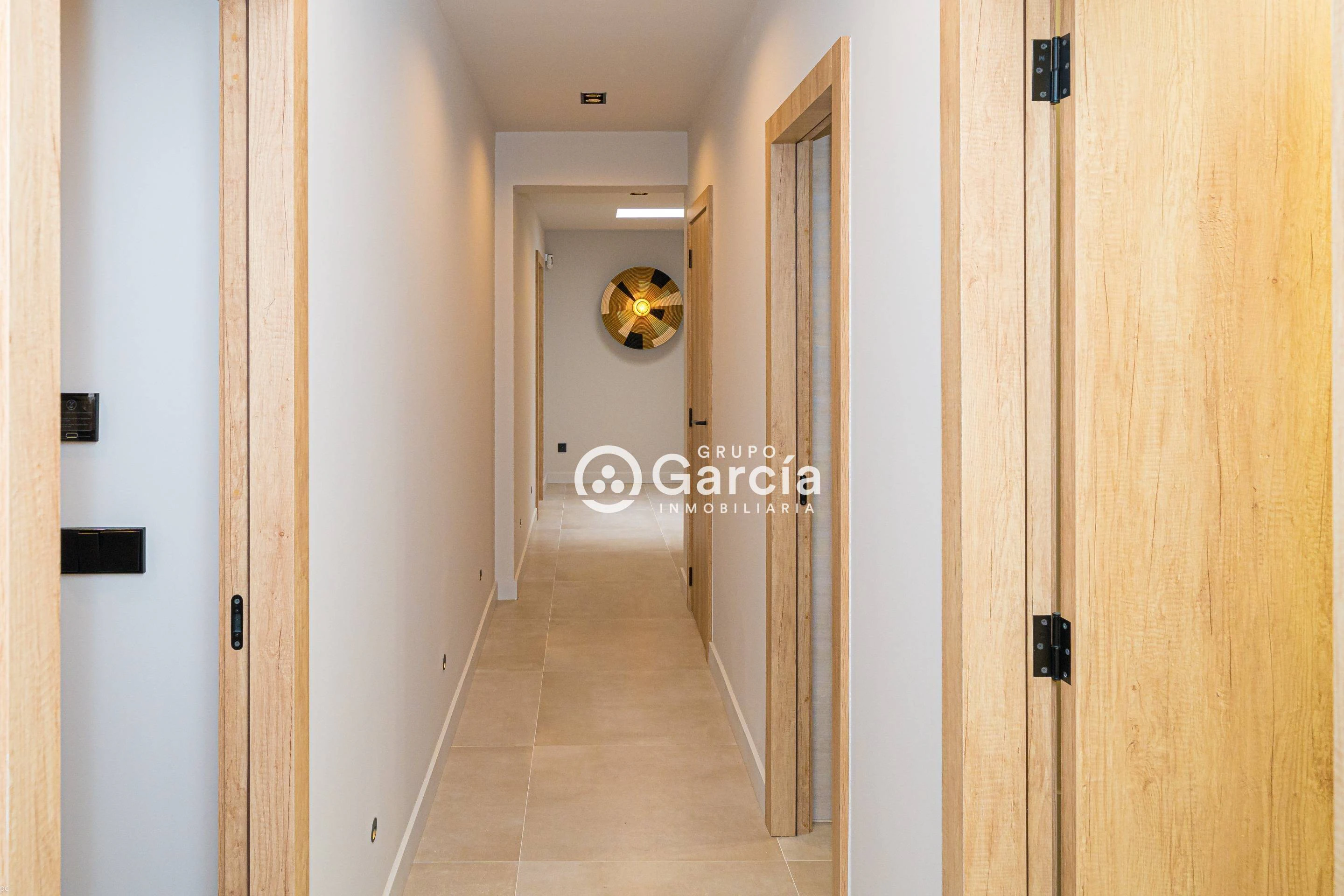 NC6434 - Volledig gerenoveerd landhuis te koop in Denia - een ongelooflijk pand