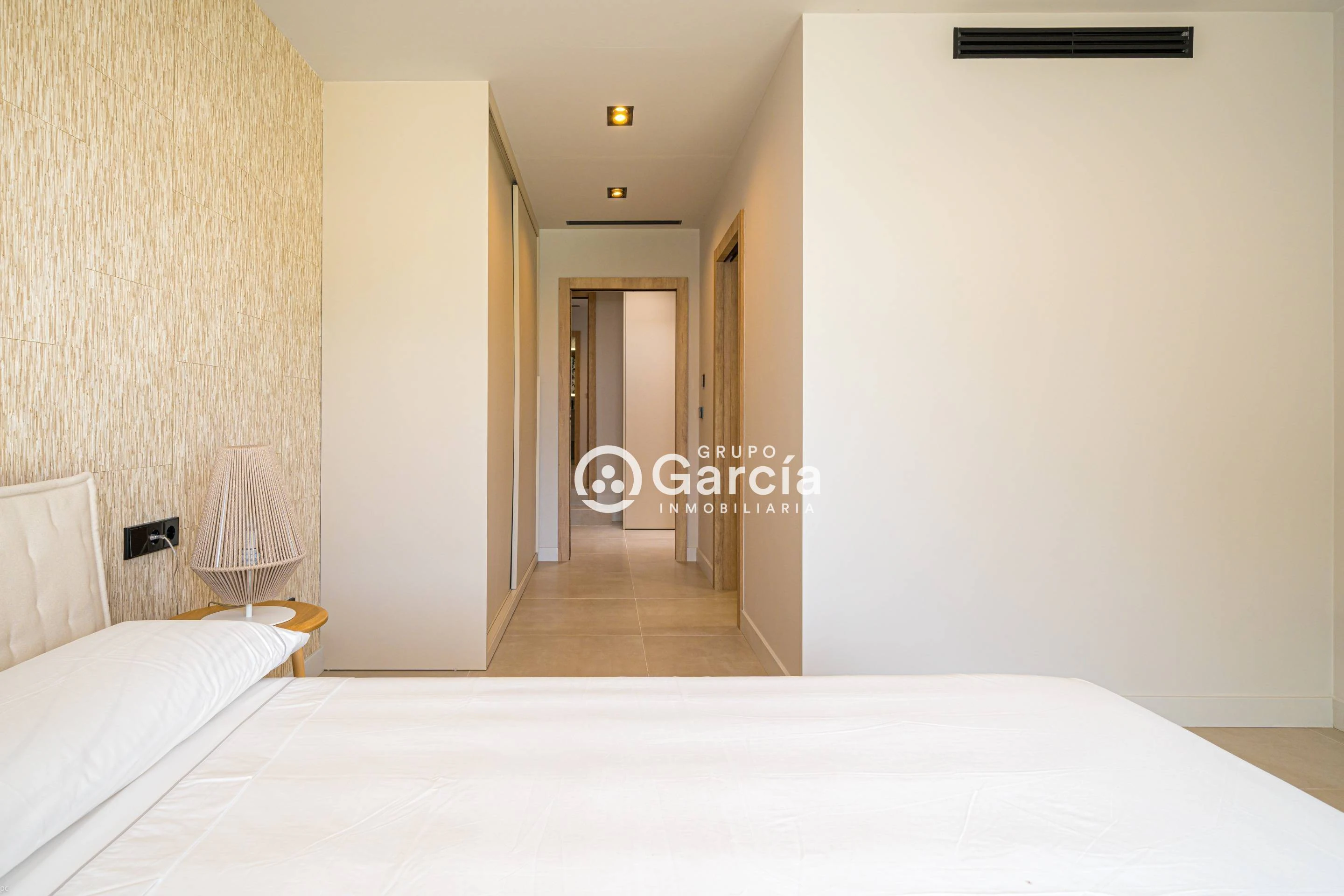 NC6434 - Volledig gerenoveerd landhuis te koop in Denia - een ongelooflijk pand