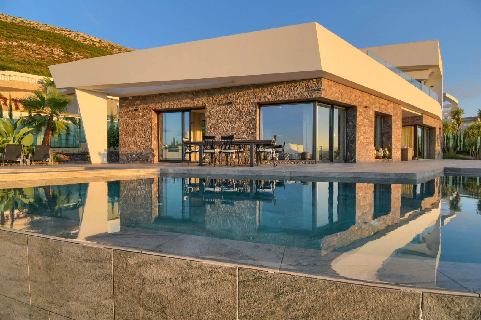 NC6316 - Villa te Verkoop in Jávea - Xàbia