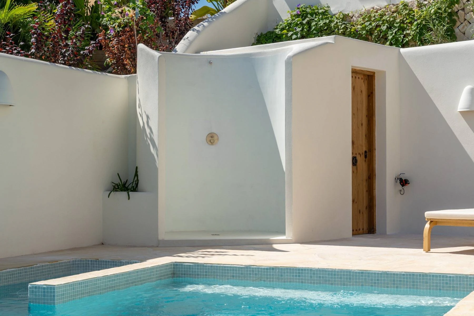 NC6650 - Luxe villa met zeezicht te koop in Benissa