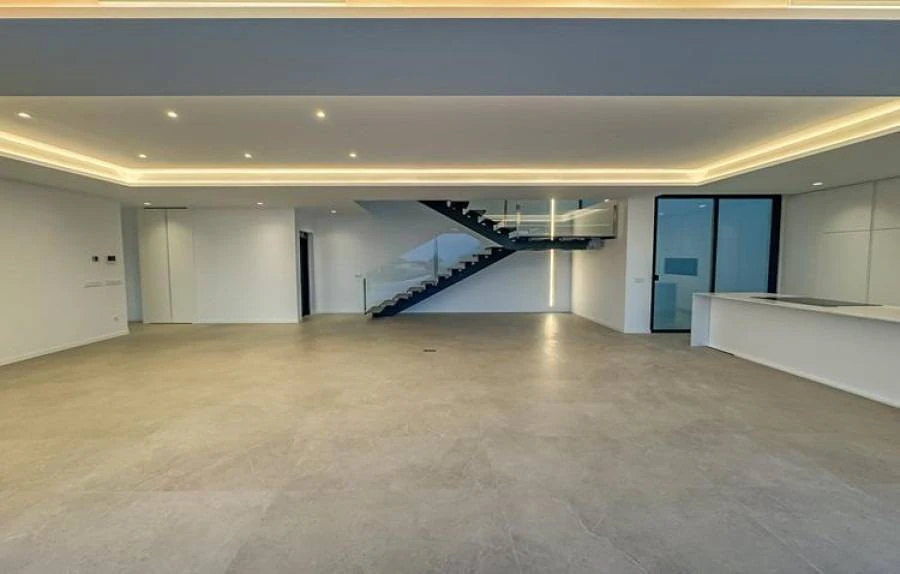 Villa Magnifica. Villa de lujo en venta Altea Hills - ¡¡¡Vistas increíbles!!!