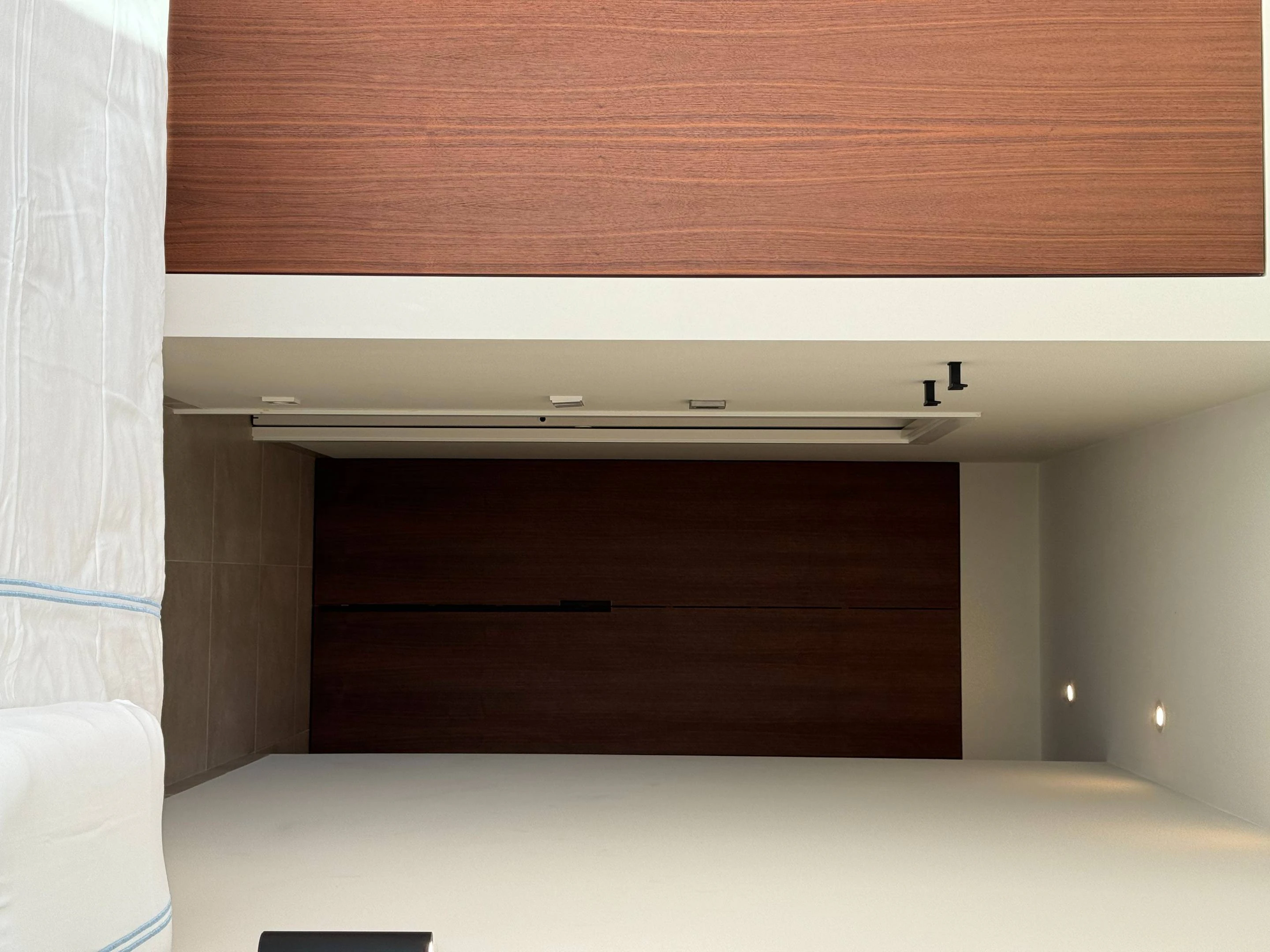 Lujosa villa con vistas al mar en venta en Cumbre del Sol, Benitachell
