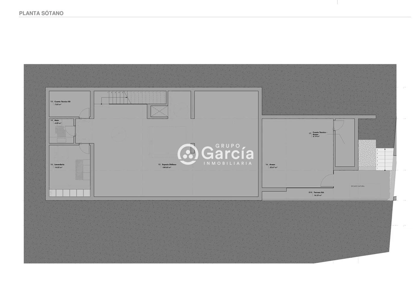 Se vende villa de lujo con vistas panorámicas al mar en Moraira GG6037A