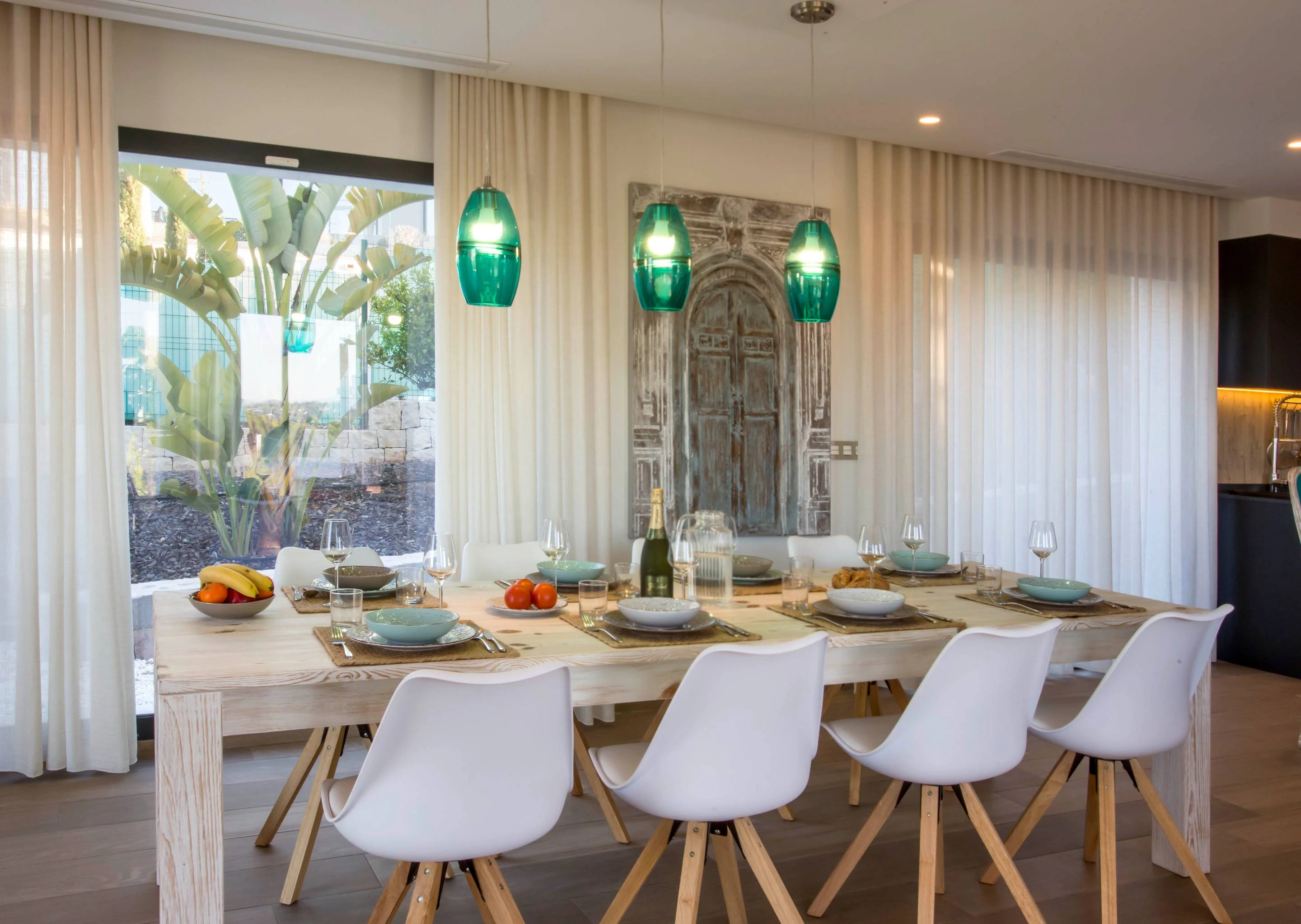 NC6316 - Villa te Verkoop in Jávea - Xàbia