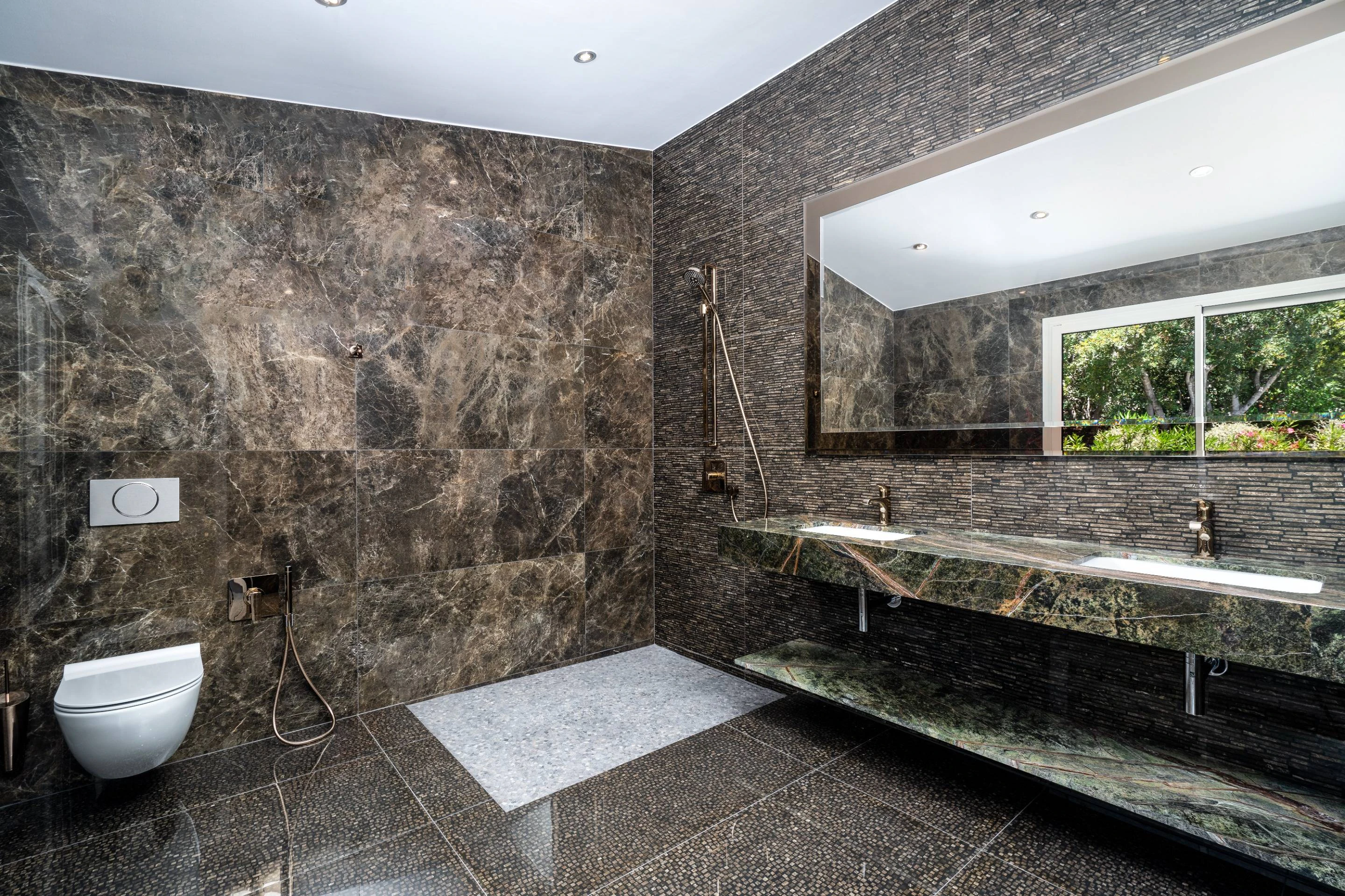 NC6647 - Villa Zara - Uitzonderlijke superluxe villa van 1.619 m² te koop in Altea Hills