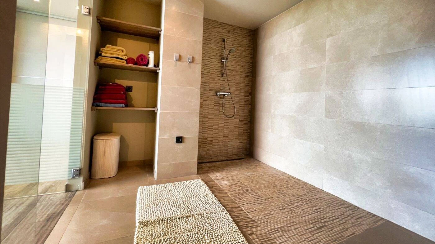 NC5280 - Villa Horizonte – Villa contemporánea con vistas infinitas a la venta en Altea Hills