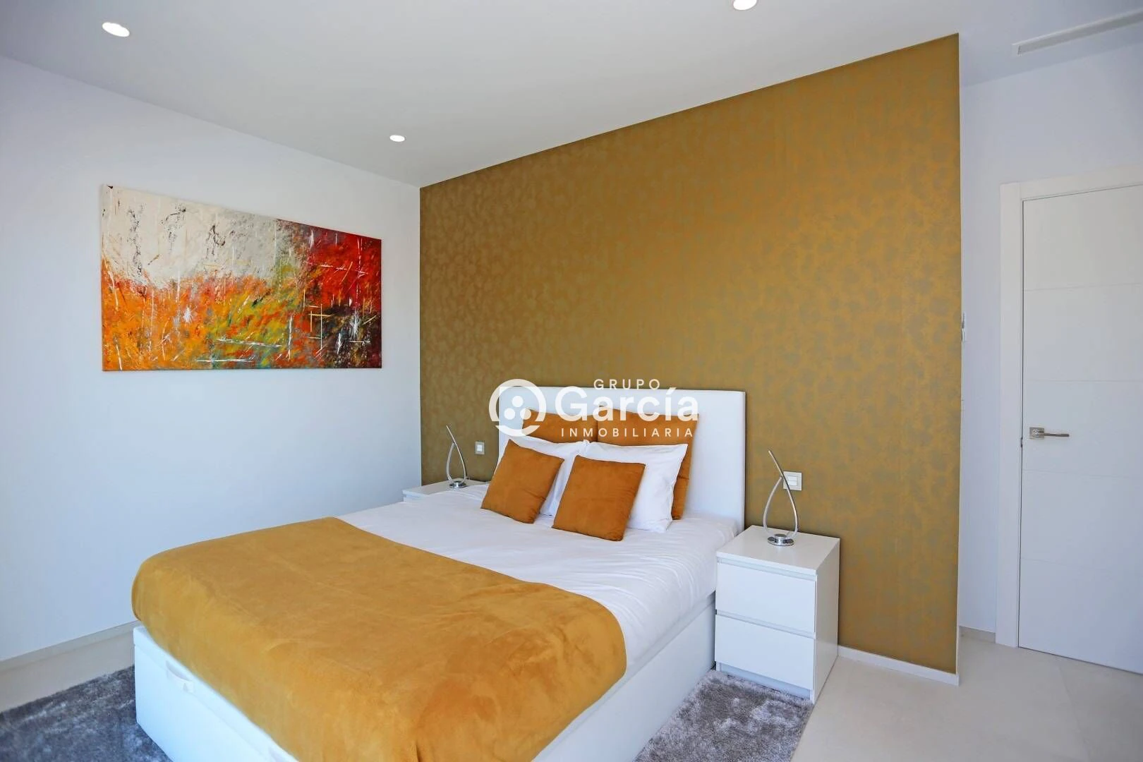 NC6302 - Prachtige nieuwe luxe villa te koop in Javea met uitzicht op zee