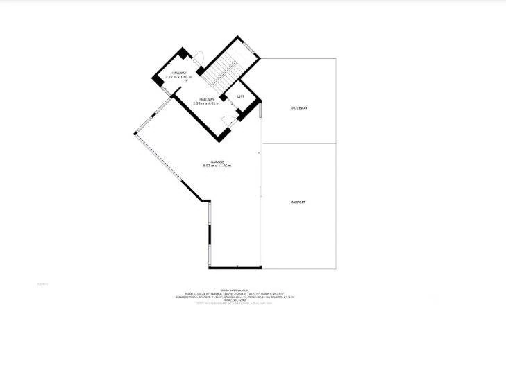 NC5280 - Villa Horizonte – Villa contemporánea con vistas infinitas a la venta en Altea Hills