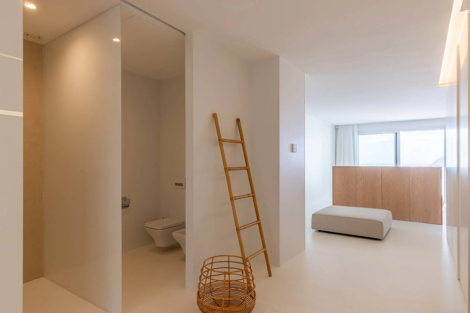 NC6692 - Ático Zenia - Exclusivo ático con espectaculares vistas en venta en Altea.