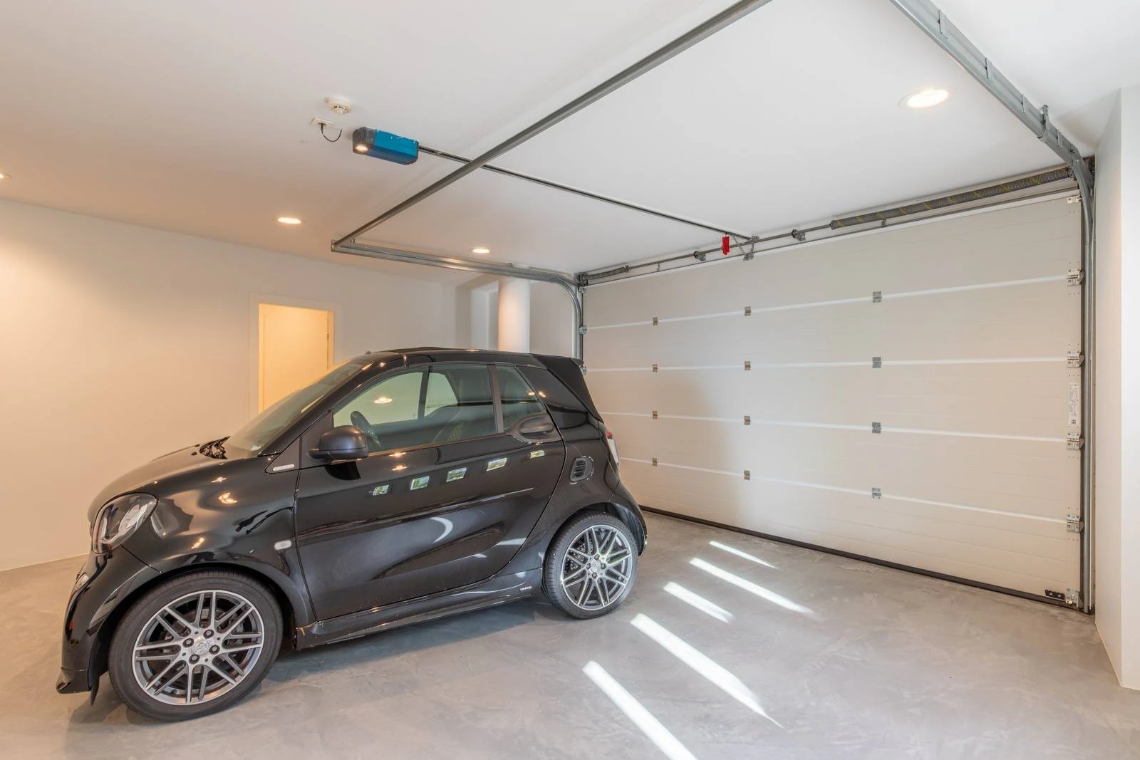 NC6692 - Ático Zenia - Exclusivo ático con espectaculares vistas en venta en Altea.