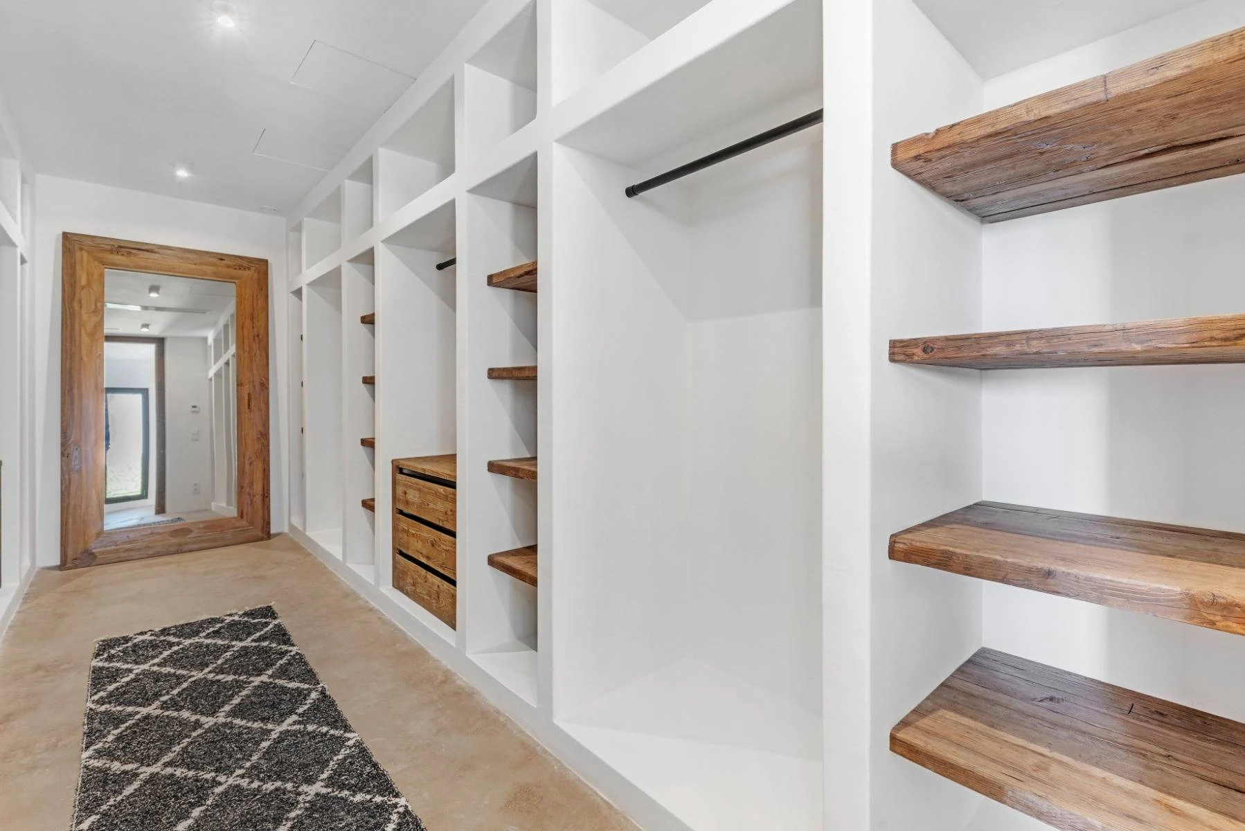 Villa de diseño de lujo en venta en el prestigioso barrio de San Jaime, en Moraira
