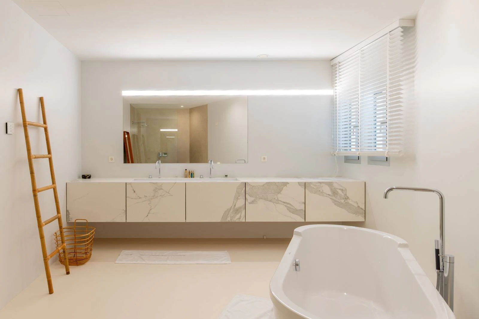NC6692 - Ático Zenia - Exclusivo ático con espectaculares vistas en venta en Altea.