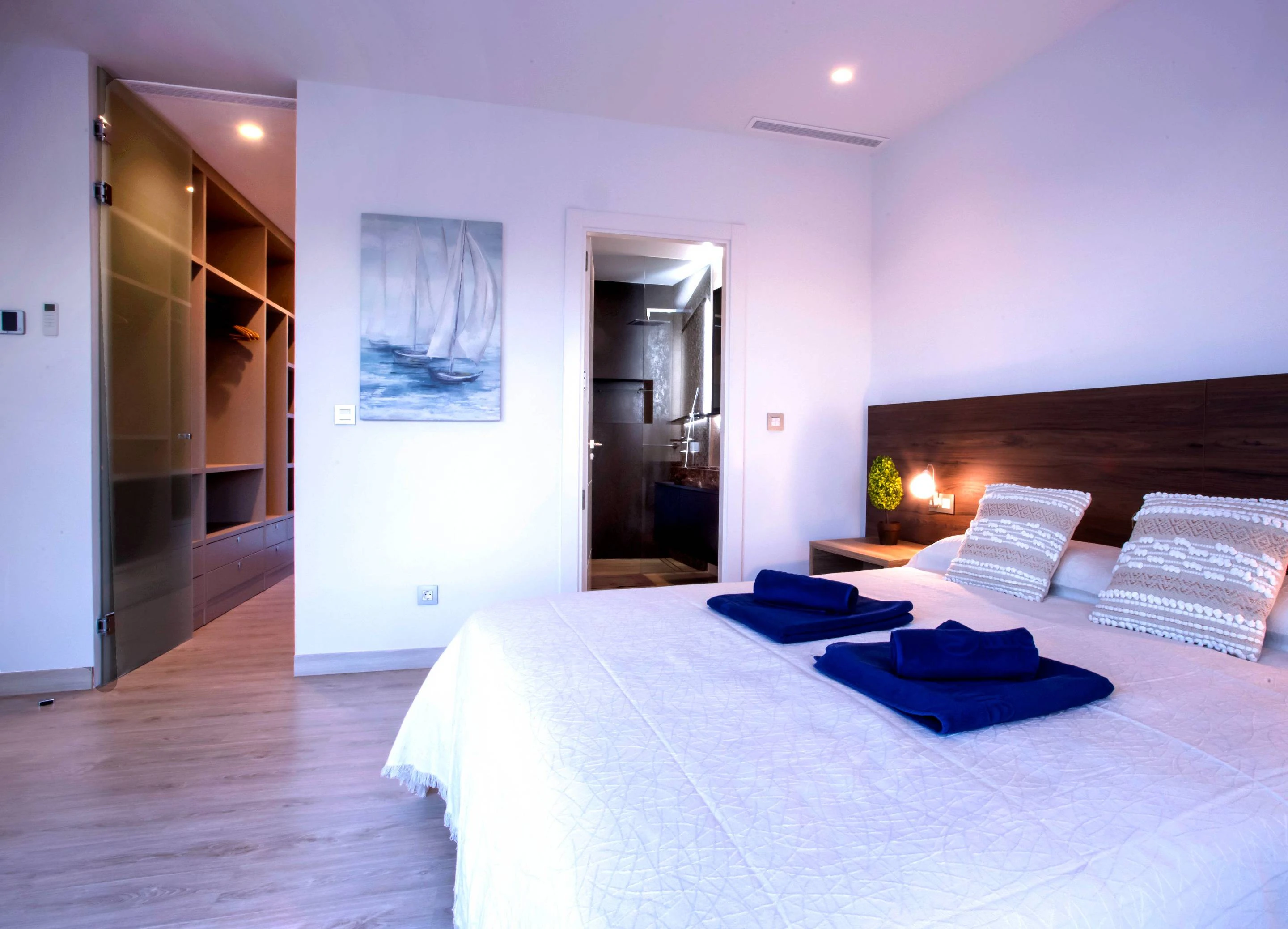 NC6316 - Villa te Verkoop in Jávea - Xàbia