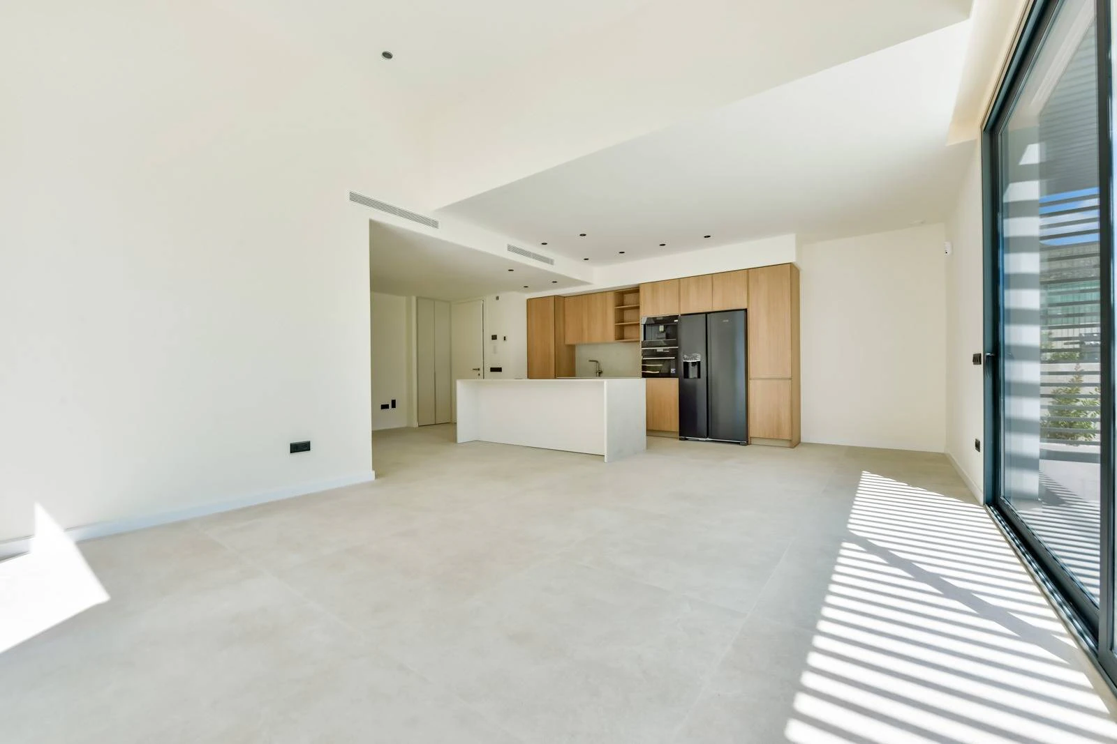 Exclusiva villa contemporánea lista para entrar a vivir en Finestrat, Costa Blanca
