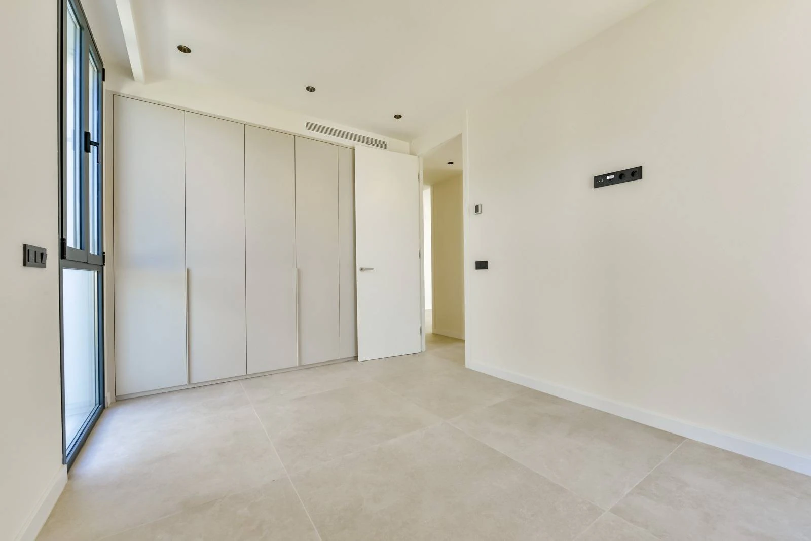 DG6745 - Moderne villa in Finestrat aan de Costa Blanca, direct bewoonbaar