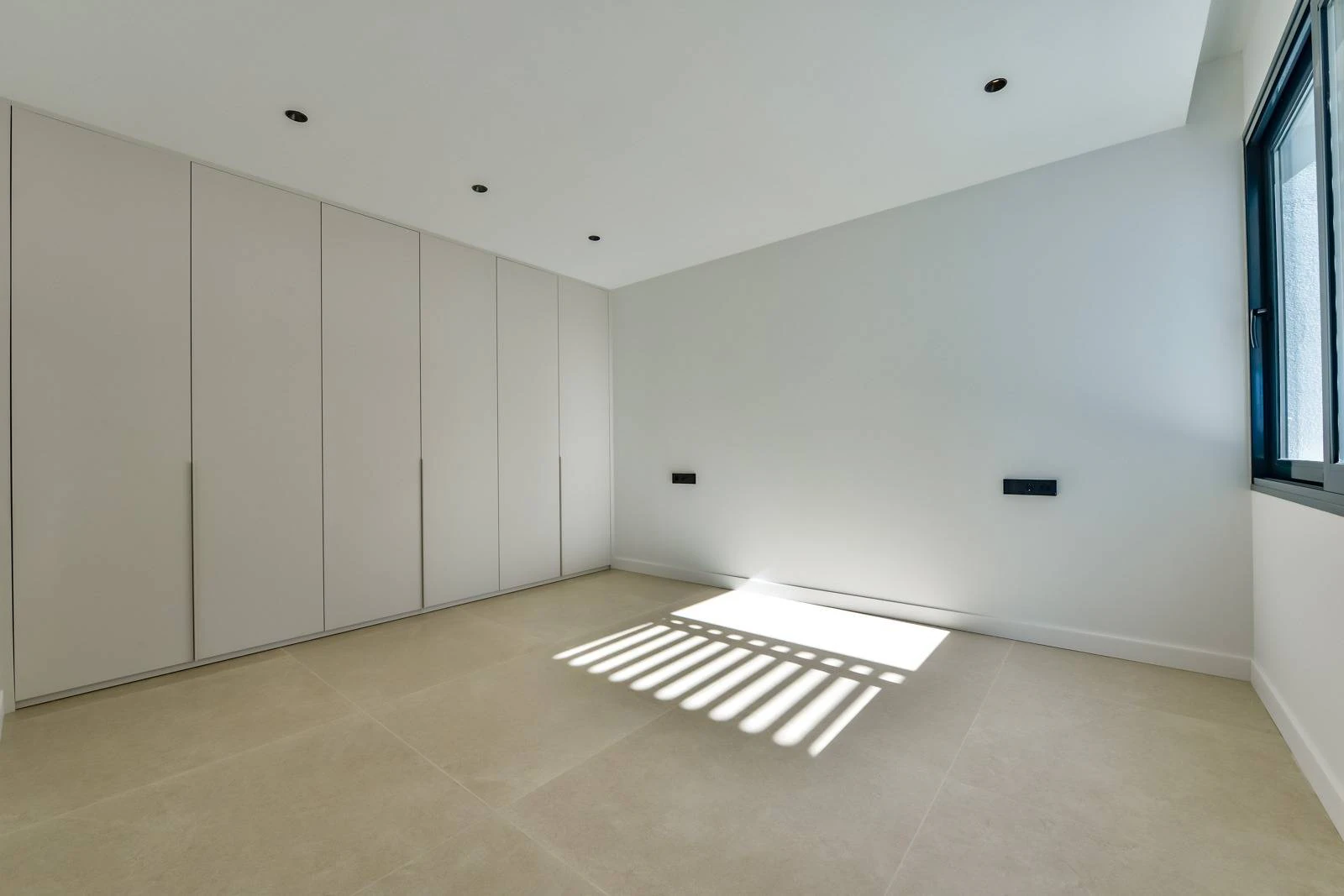 DG6743 - Villa Salonica. Contemporary villa with exceptional sea views for sale in Altea Hills