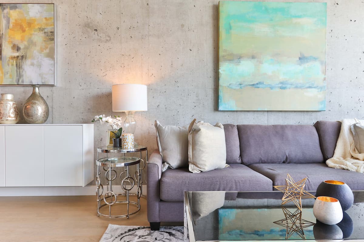 ¿Qué es el Home Staging?