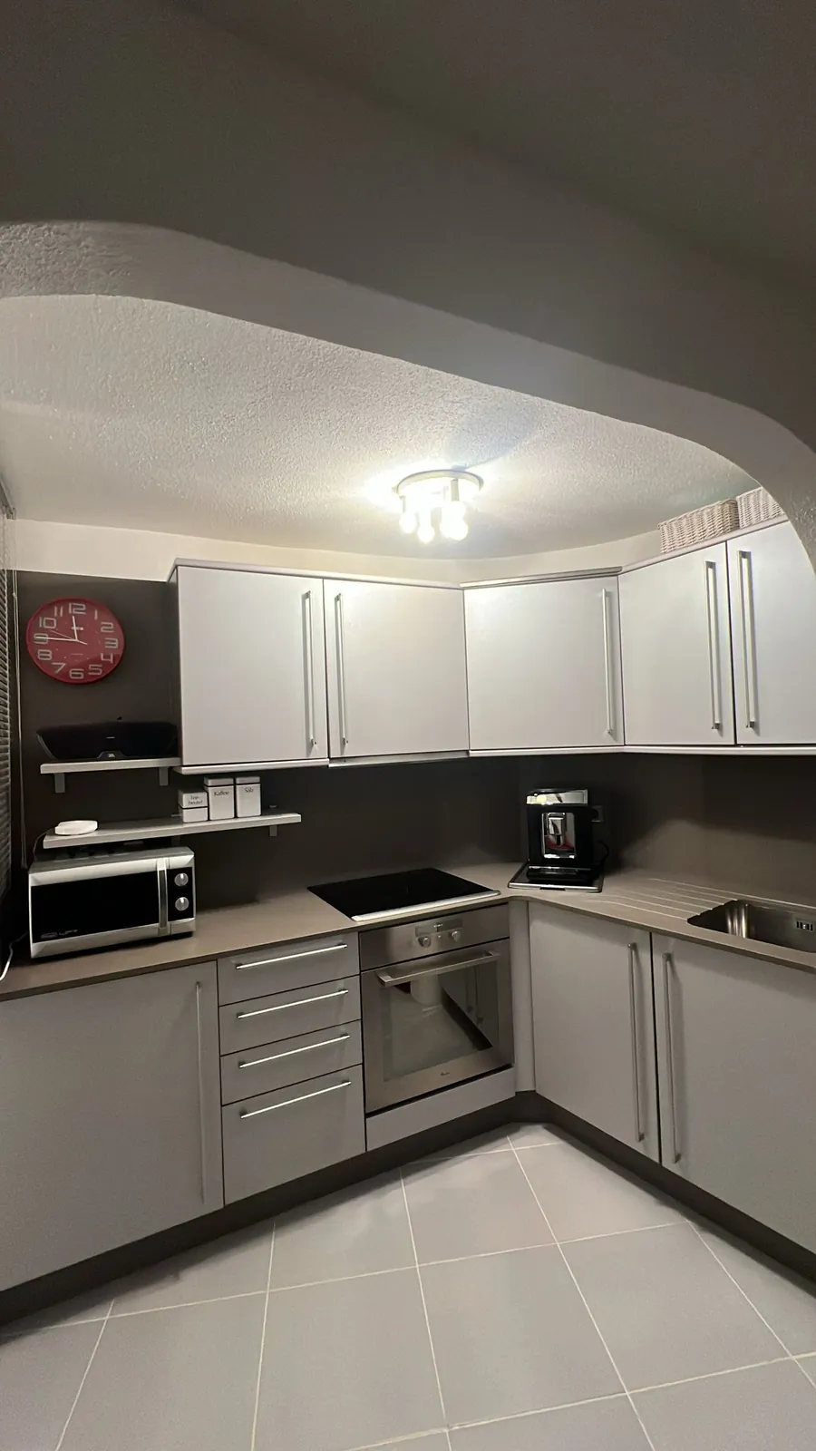 Villa en venta en Calpe / Calp