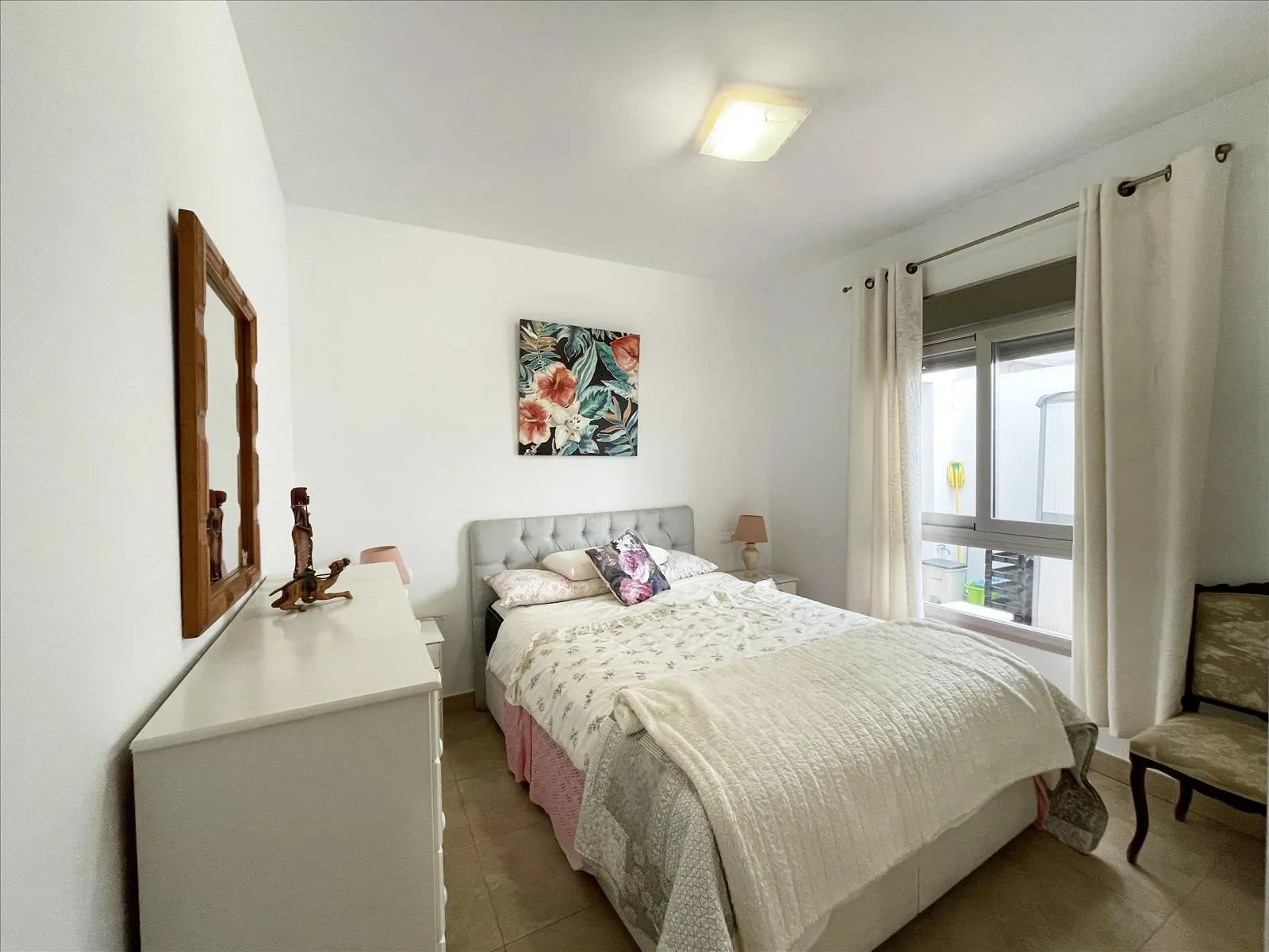Apartamento te verkoop in Calpe