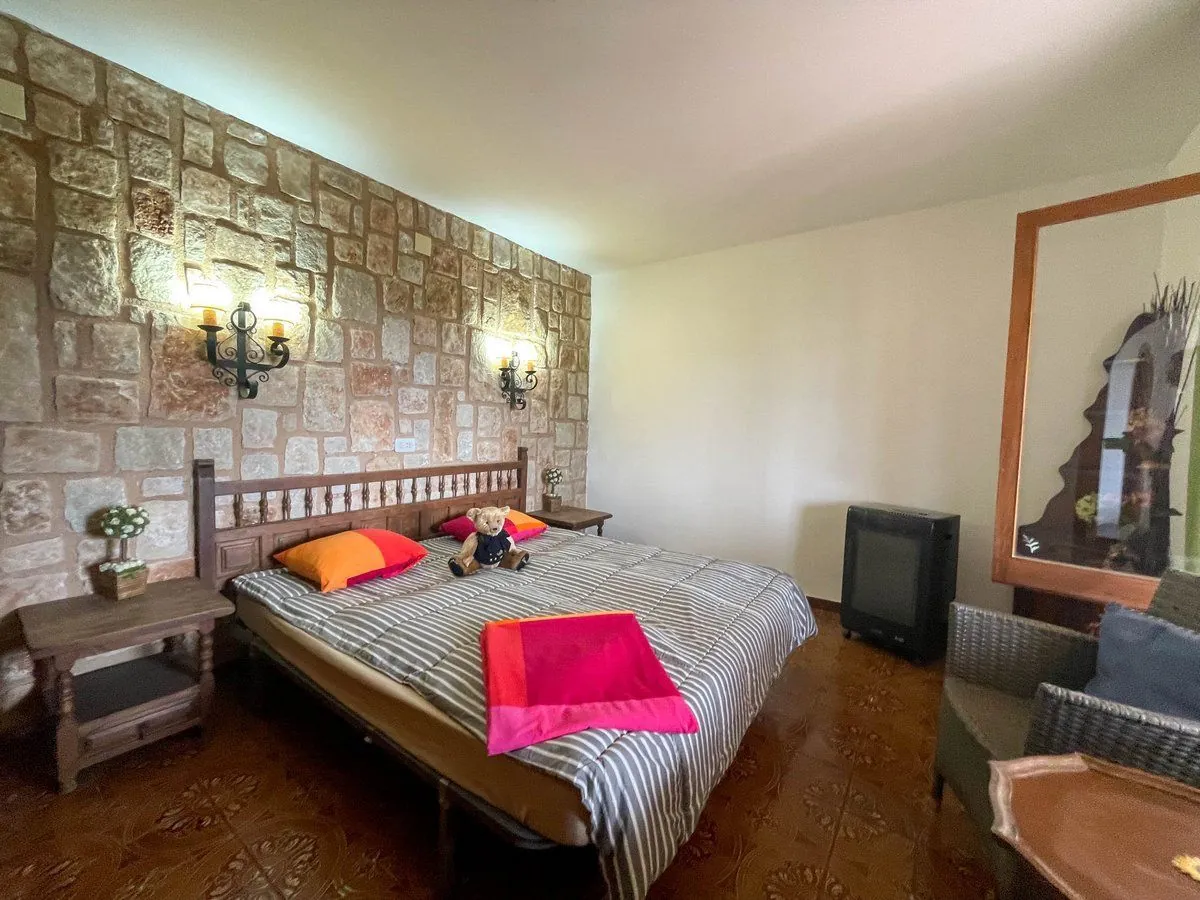 Casa / Chalet zum verkauf in Benissa