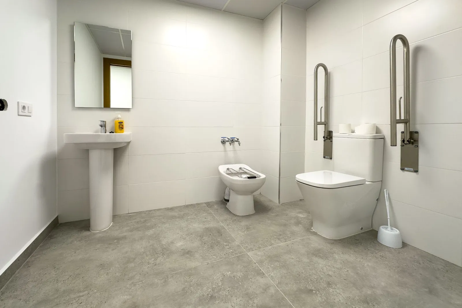 Commercial Property en venta en Calpe / Calp