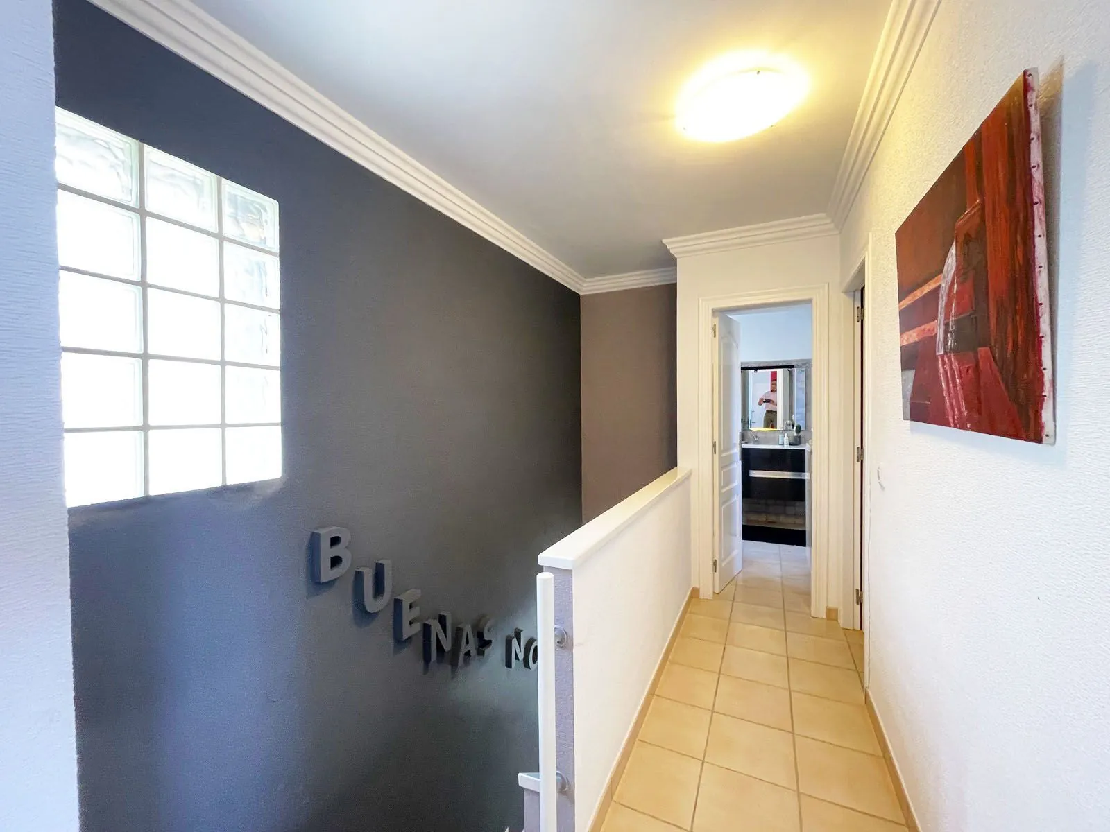 Casa / Chalet for sale in Calpe