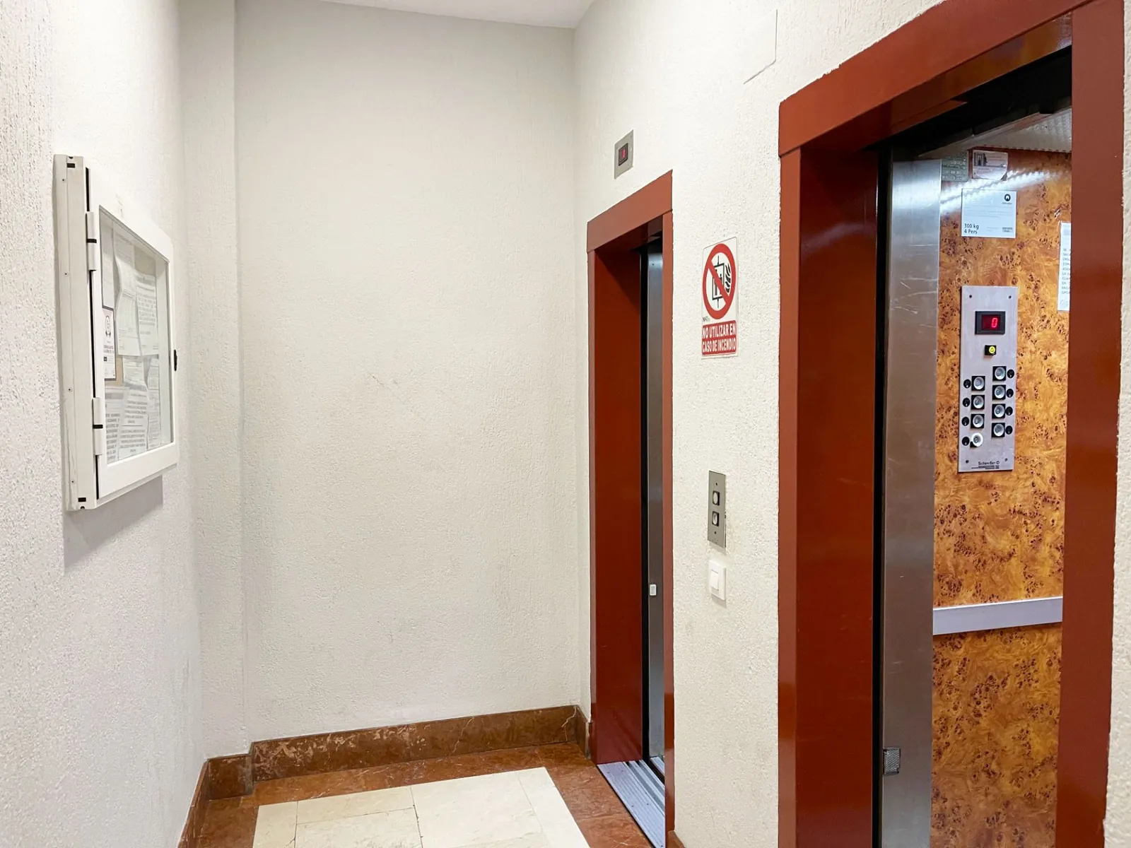 Apartamento zum verkauf in Calpe